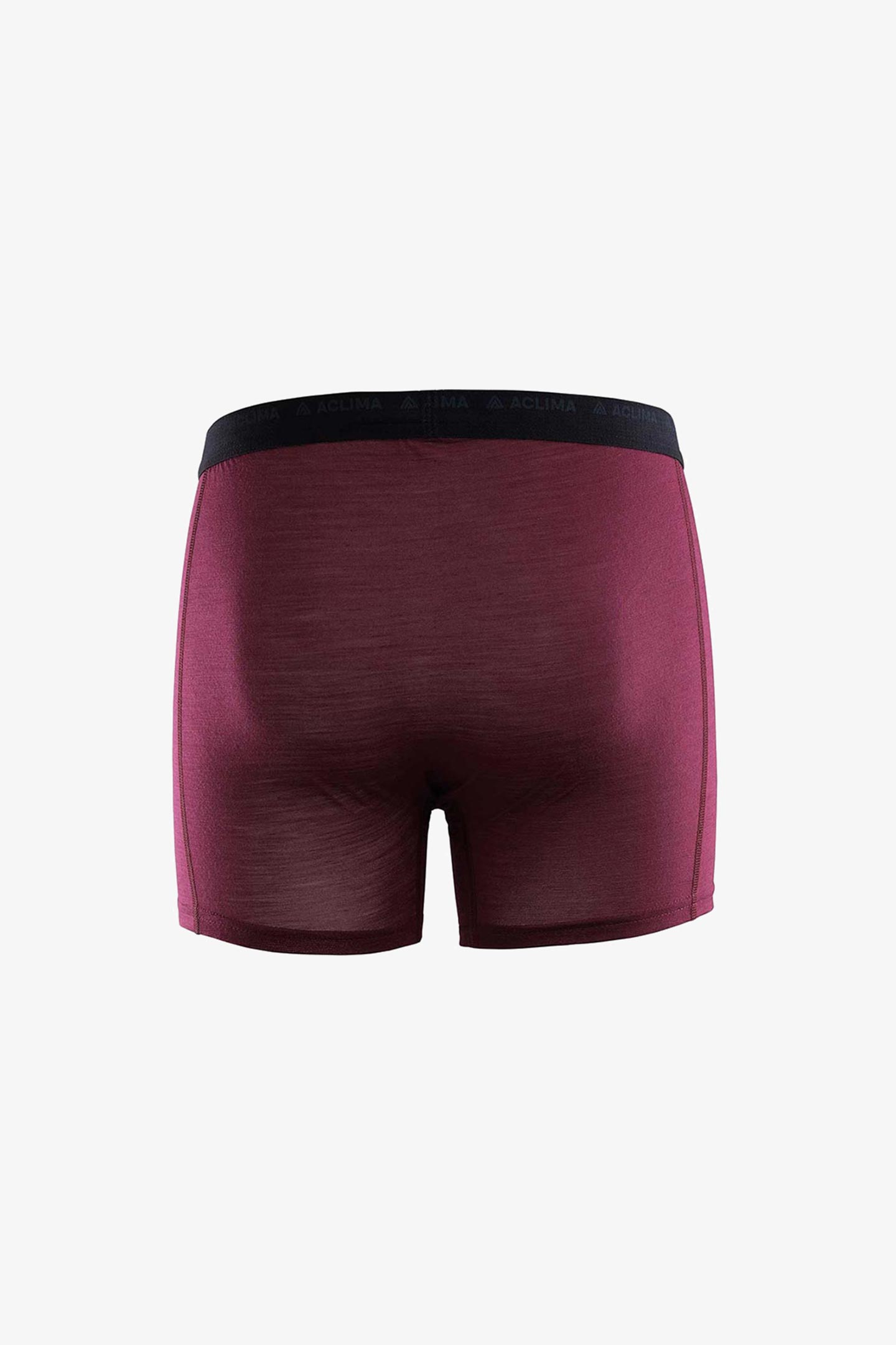 LIGHTWOOL 140 BOXER | フルマークスストア-北欧アウトドア用品