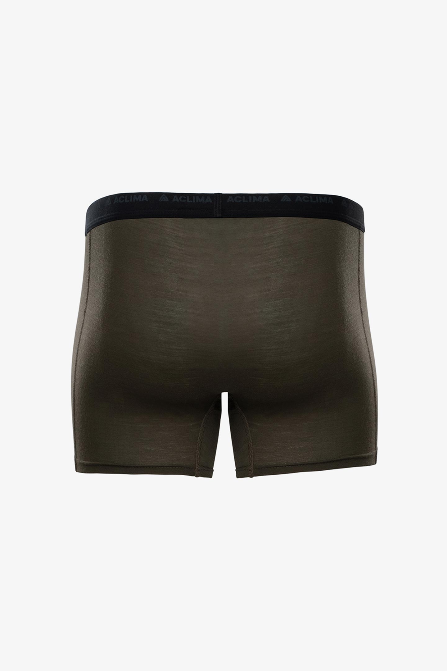 LIGHTWOOL 140 BOXER | フルマークスストア-北欧アウトドア用品