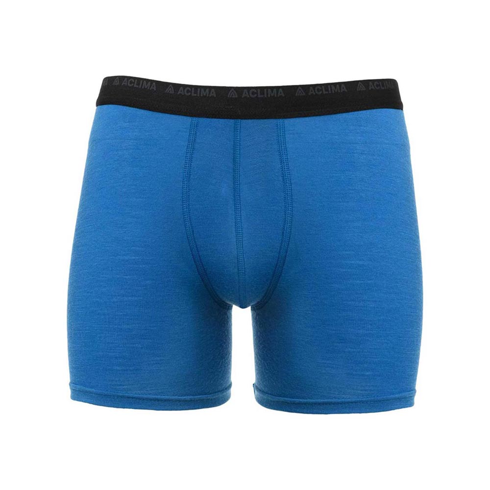 LIGHTWOOL 140 BOXER | フルマークスストア-北欧アウトドア用品