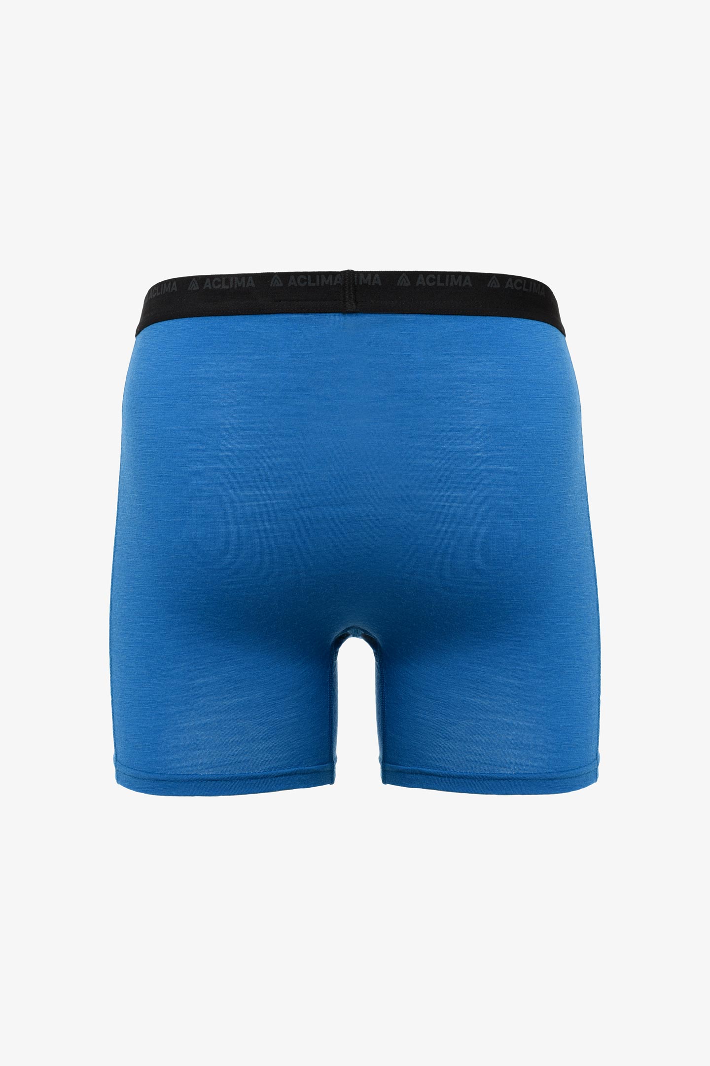 LIGHTWOOL 140 BOXER | フルマークスストア-北欧アウトドア用品