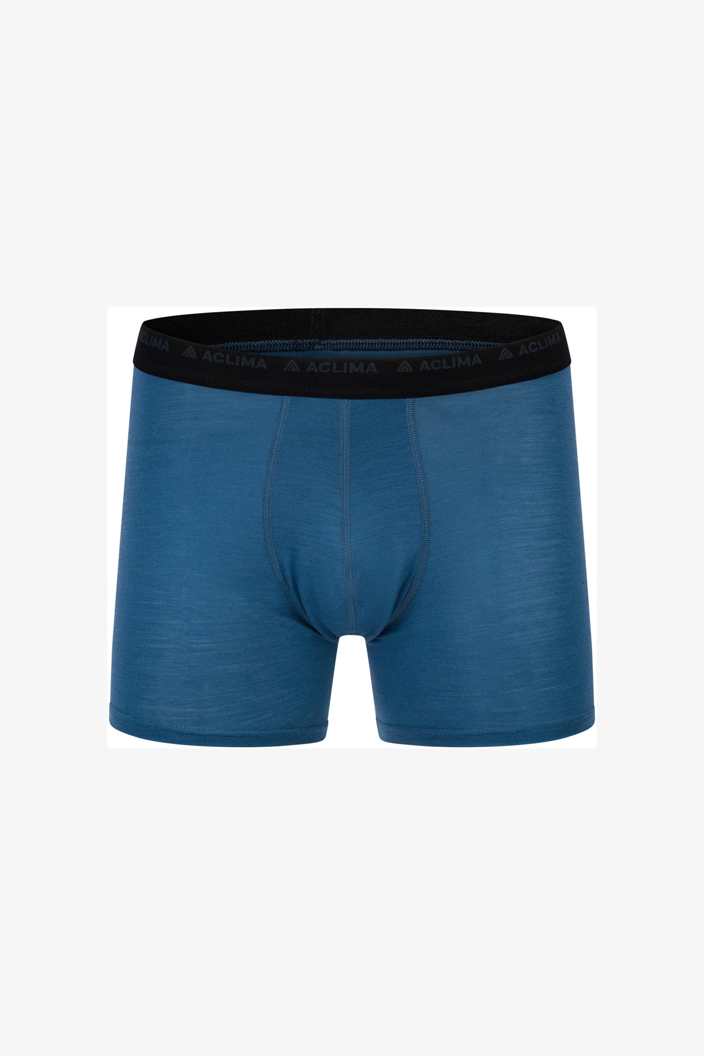 LIGHTWOOL 140 BOXER | フルマークスストア-北欧アウトドア用品