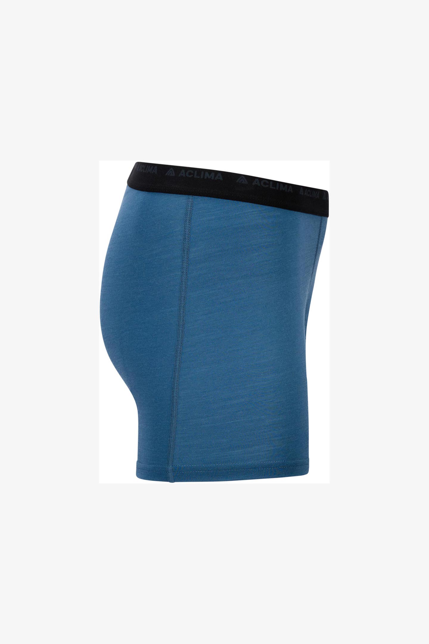 LIGHTWOOL 140 BOXER | フルマークスストア-北欧アウトドア用品