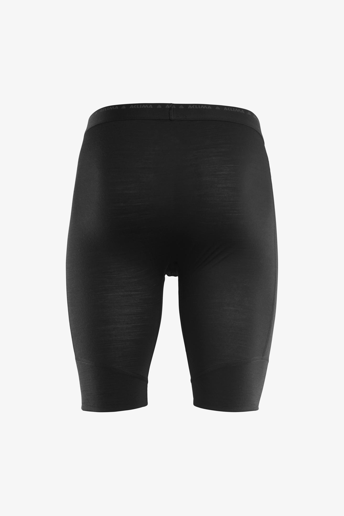 【新品未使用】Peak Wading Shorts L Black Basic Zip Shorts (black/white) – ballaholicオンラインショップ