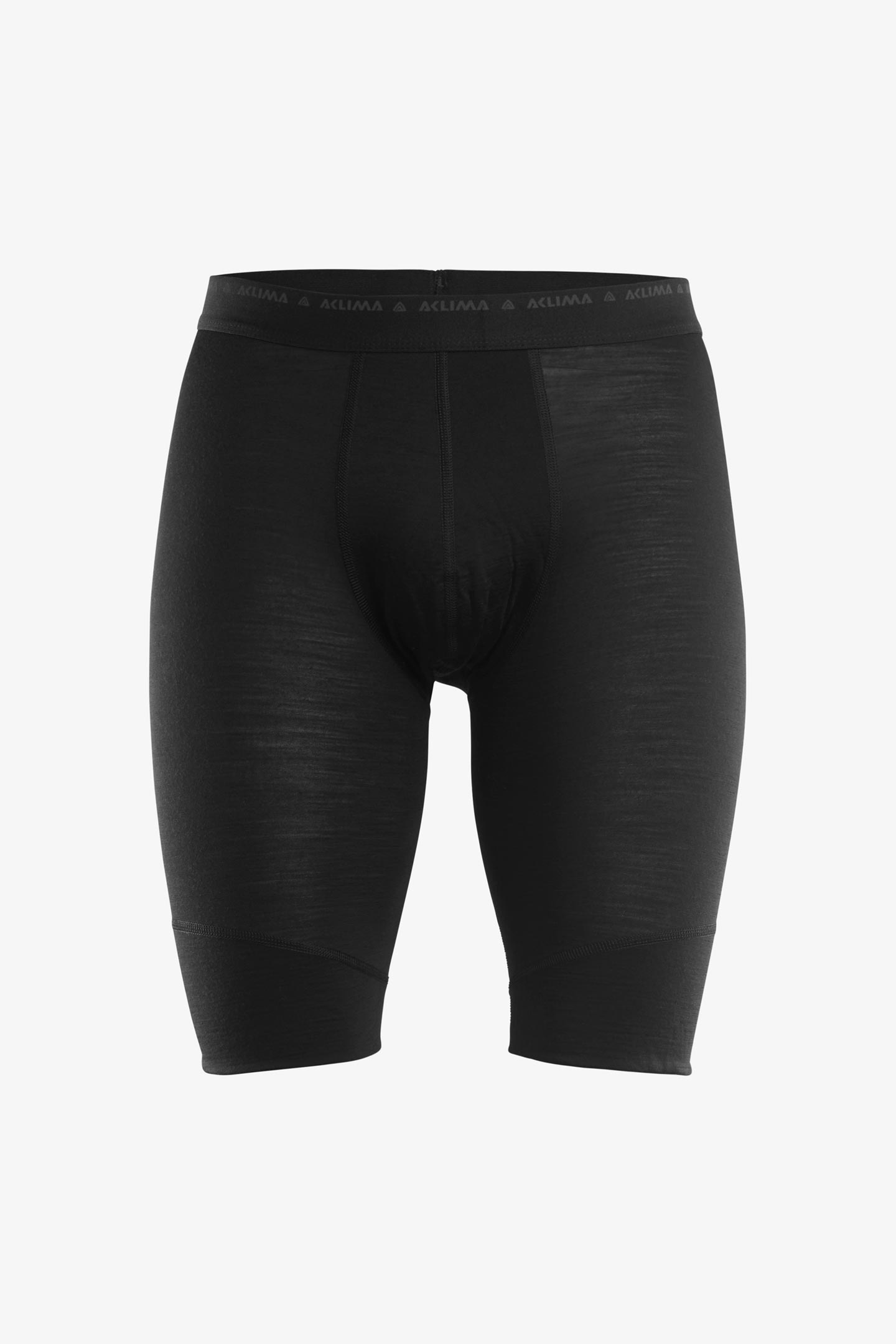 LIGHTWOOL 140 SHORTS LONG | フルマークスストア-北欧アウトドア用品