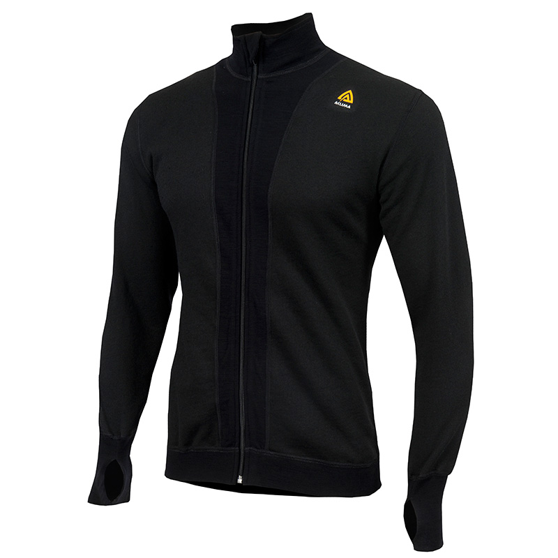 HOTWOOL JACKET | フルマークスストア-北欧アウトドア用品,NORRONA,HOUDINI,POC,SAILRACING公式通販- HOTWOOL JACKET | フルマークスストア-北欧アウトドア用品,NORRONA,HOUDINI,POC,SAILRACING公式通販-