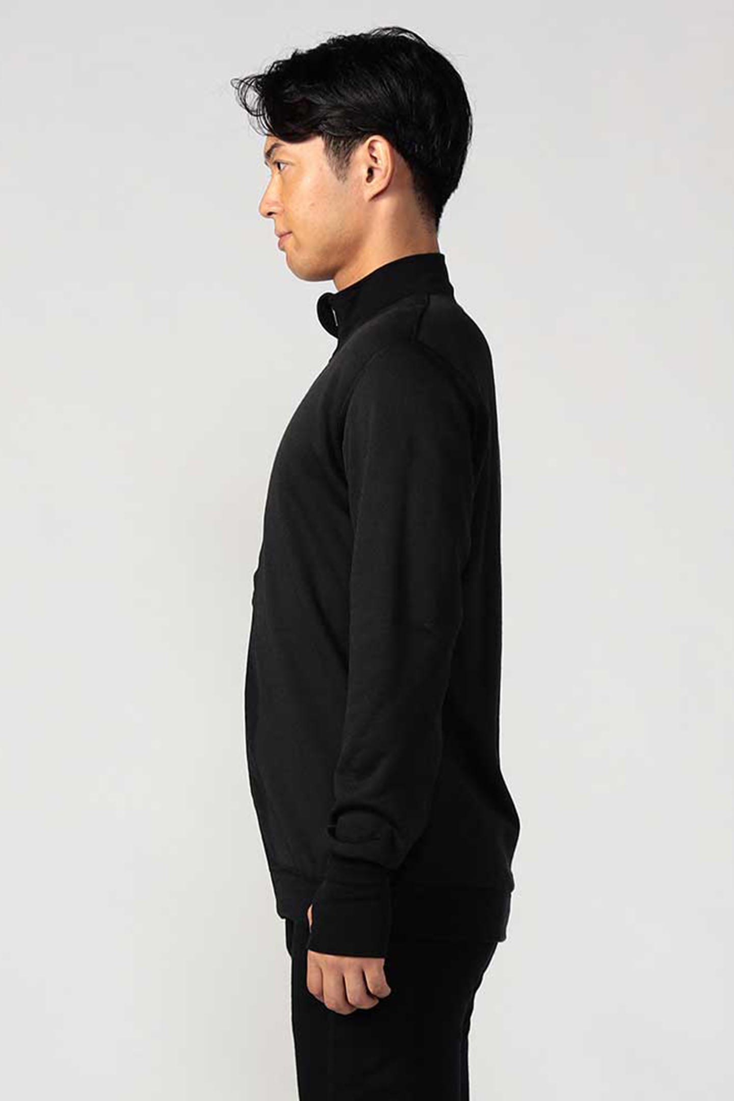 HOTWOOL JACKET | フルマークスストア-北欧アウトドア用品,NORRONA