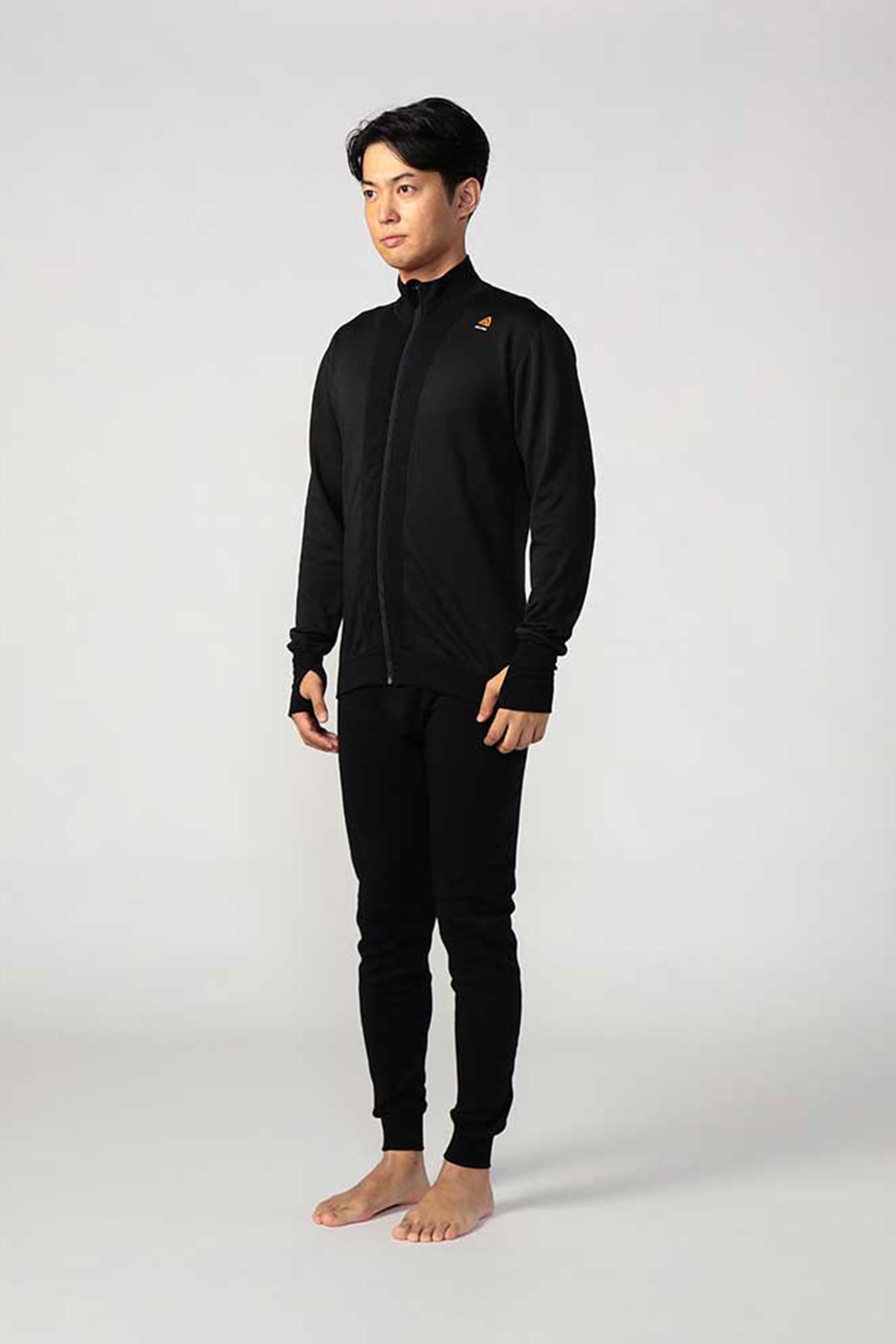 HOTWOOL JACKET | フルマークスストア-北欧アウトドア用品,NORRONA