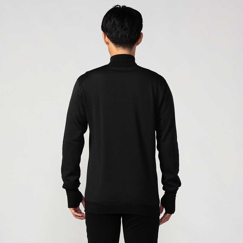 HOTWOOL JACKET | フルマークスストア-北欧アウトドア用品,NORRONA