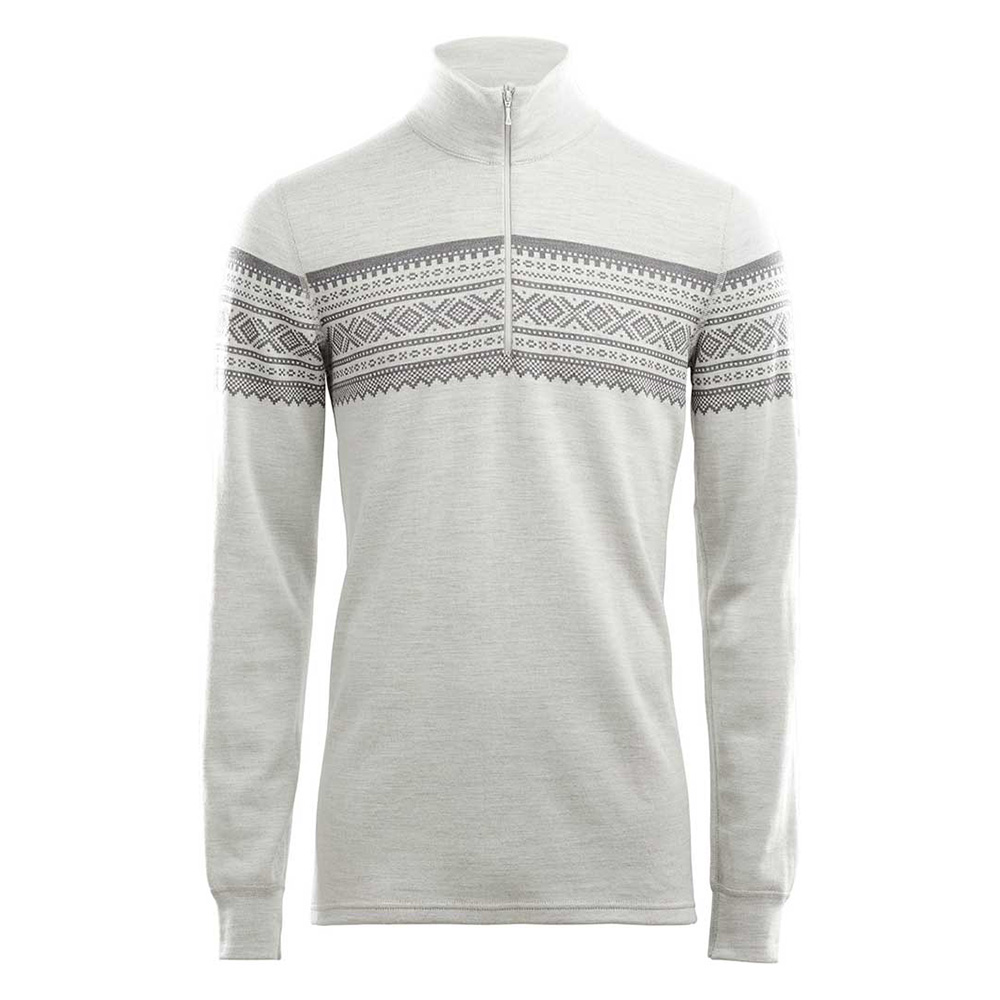 スポーツ・アウトドア・旅行 ACLIMA DESIGNWOOL MARIUS CREW NECK(W's) BLOG 高品質メリノウール100％を使用する【ACLIMA / アクリマ