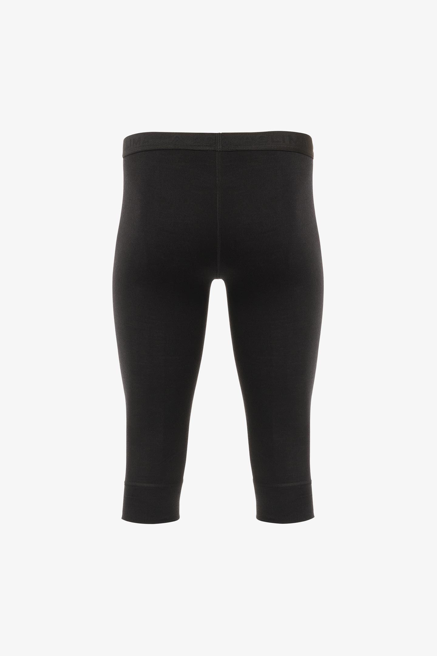 WARMWOOL 3/4 LONGS | フルマークスストア-北欧アウトドア用品,NORRONA