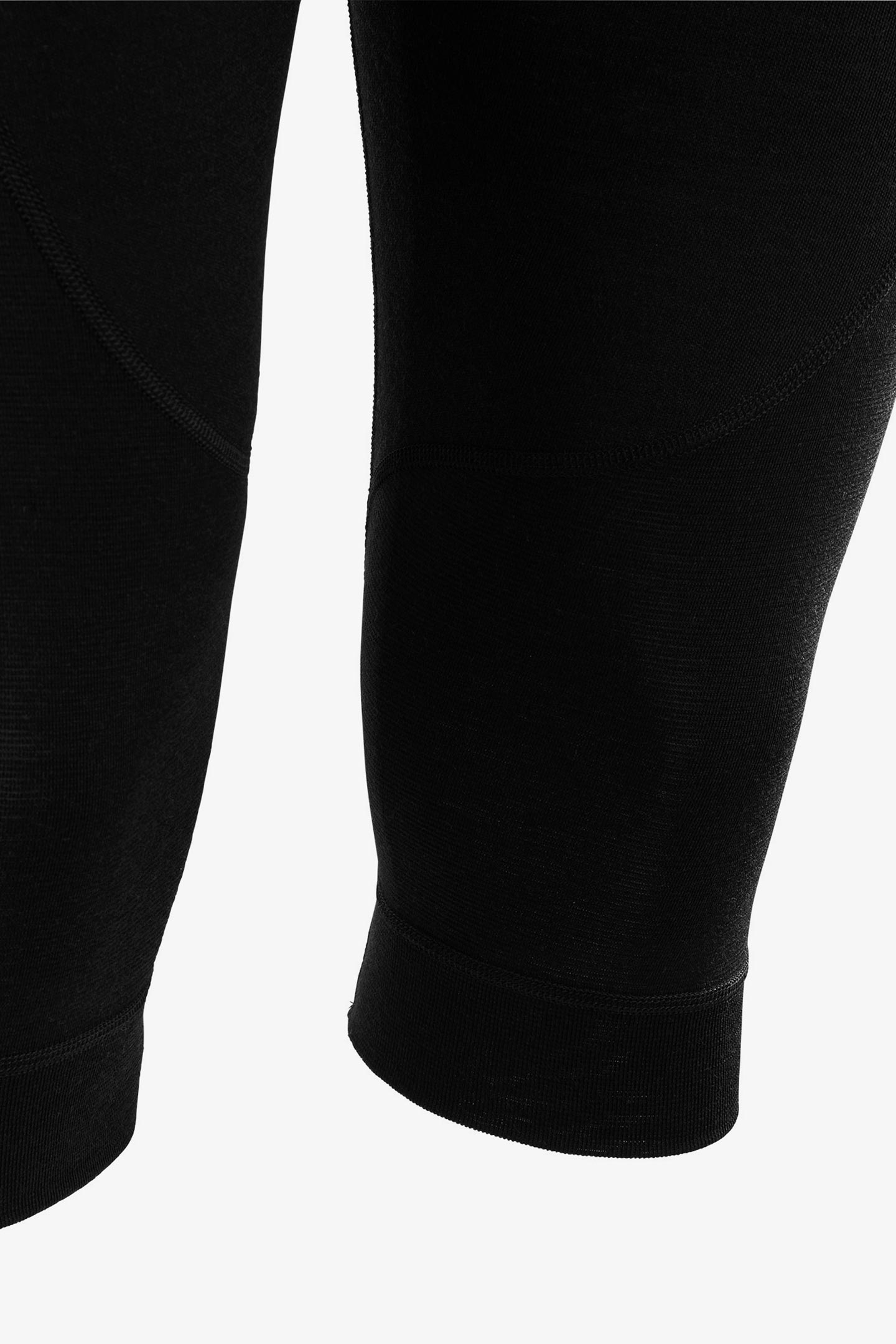 WARMWOOL 3/4 LONGS | フルマークスストア-北欧アウトドア用品,NORRONA