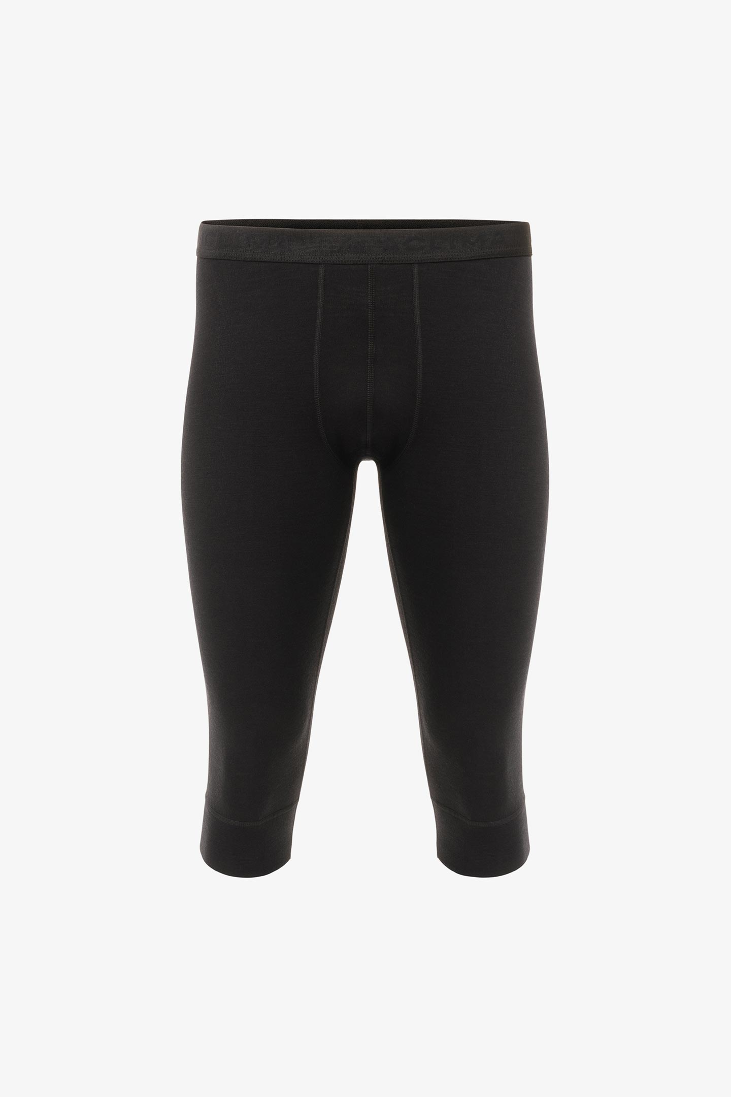 WARMWOOL 3/4 LONGS | フルマークスストア-北欧アウトドア用品