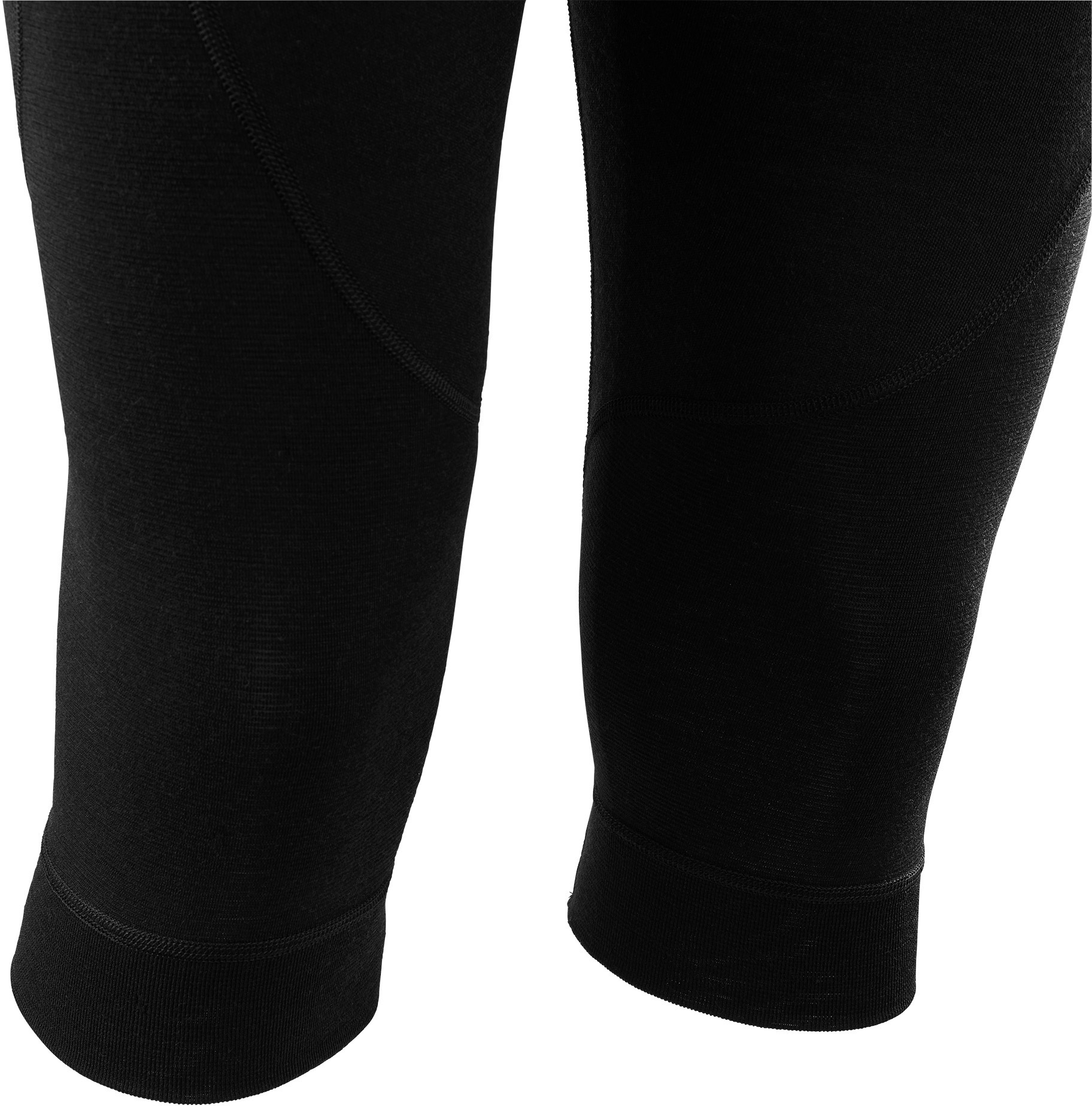 WARMWOOL 3/4 LONGS | フルマークスストア-北欧アウトドア用品,NORRONA,HOUDINI,POC,SAILRACING公式通販- WARMWOOL 3/4 LONGS | フルマークスストア-北欧アウトドア用品,NORRONA,HOUDINI,POC,SAILRACING公式通販-
