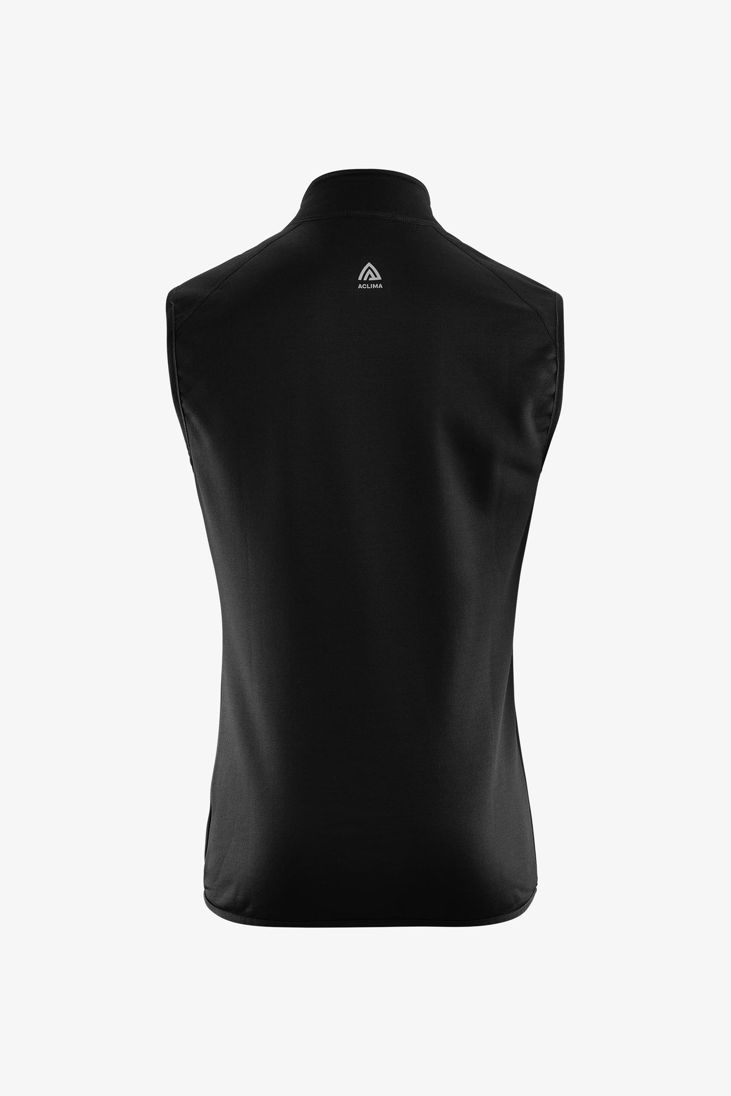 WOOLSHELL VEST | フルマークスストア-北欧アウトドア用品,NORRONA