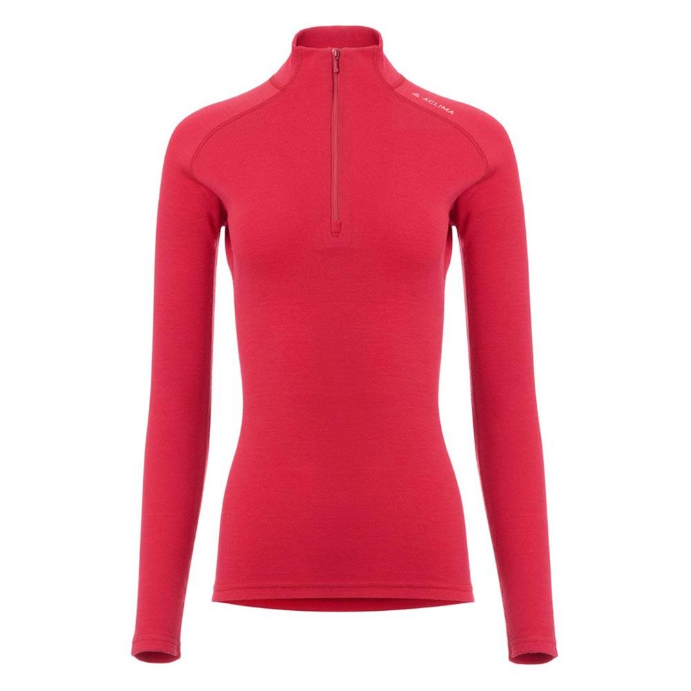 WARMWOOL MOCK NECK WOMAN | フルマークスストア-北欧アウトドア用品,NORRONA,HOUDINI,POC,SAILRACING公式通販- WARMWOOL MOCK NECK WOMAN | フルマークスストア-北欧アウトドア用品,NORRONA,HOUDINI,POC,SAILRACING公式通販-