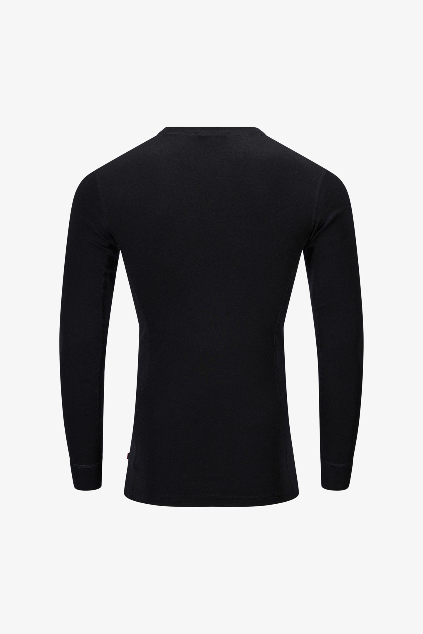 メンズウェア BRIEFING HOL MENS WOOL GAUZE CREW NECK BRIEFING HOL MENS WOOL GAUZE CREW NECK