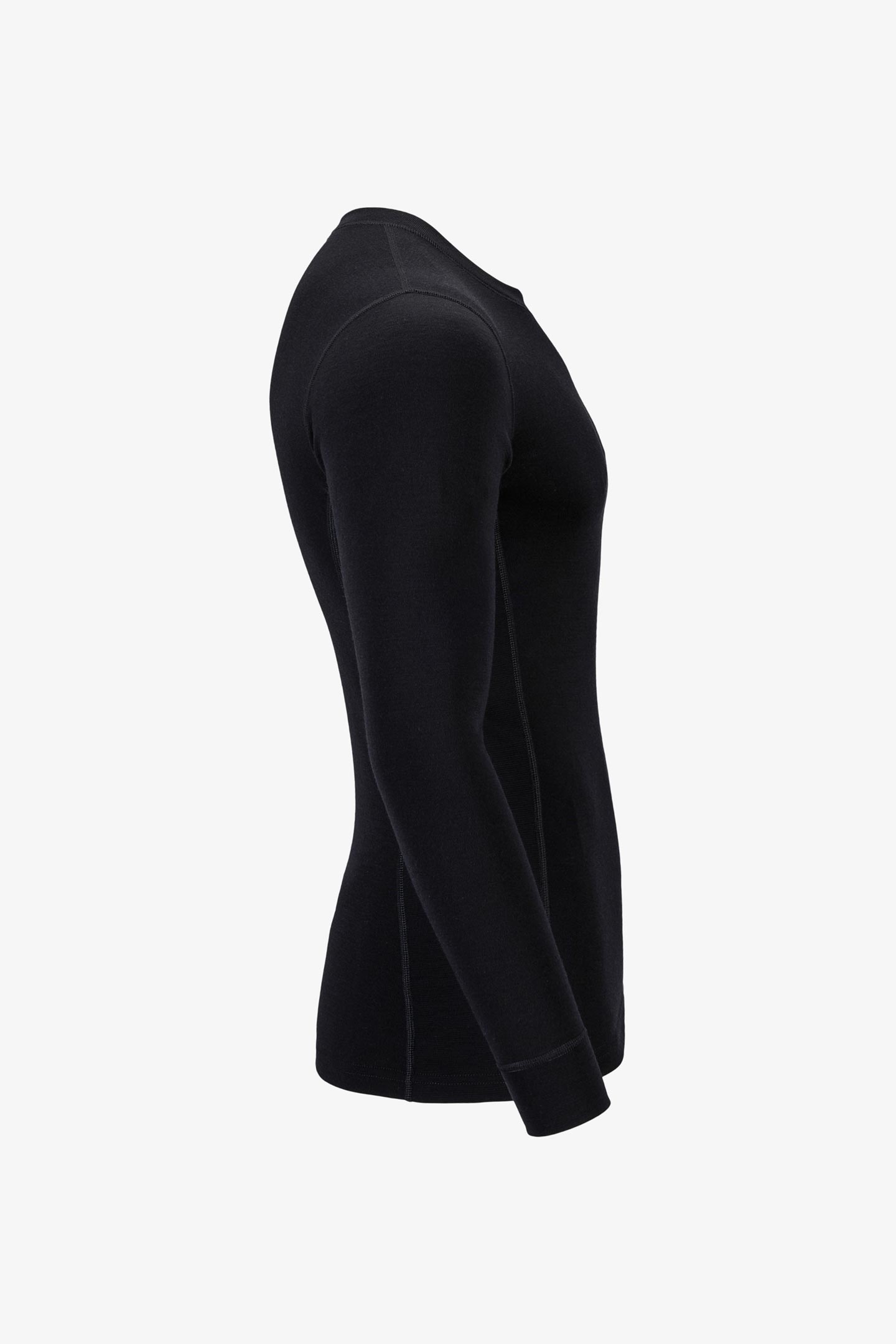 WARMWOOL CREW NECK | フルマークスストア-北欧アウトドア用品,NORRONA