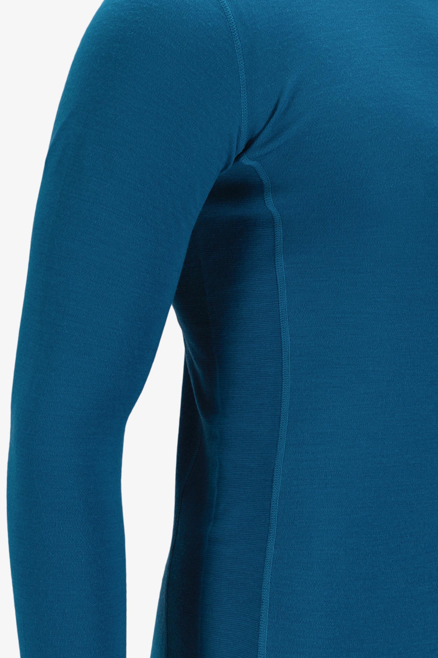 WARMWOOL CREW NECK | フルマークスストア-北欧アウトドア用品,NORRONA