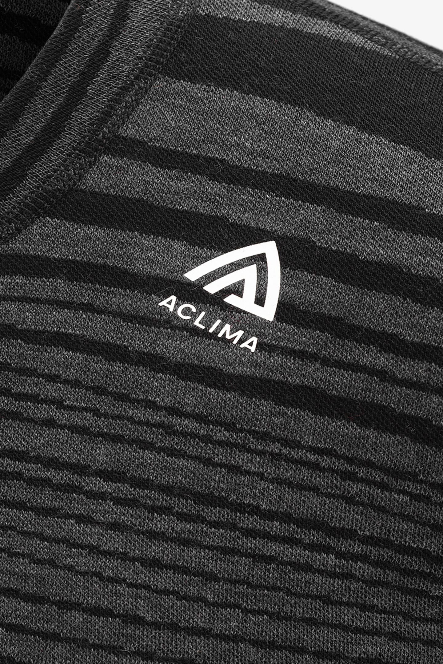 WARMWOOL CREW NECK | フルマークスストア-北欧アウトドア用品,NORRONA