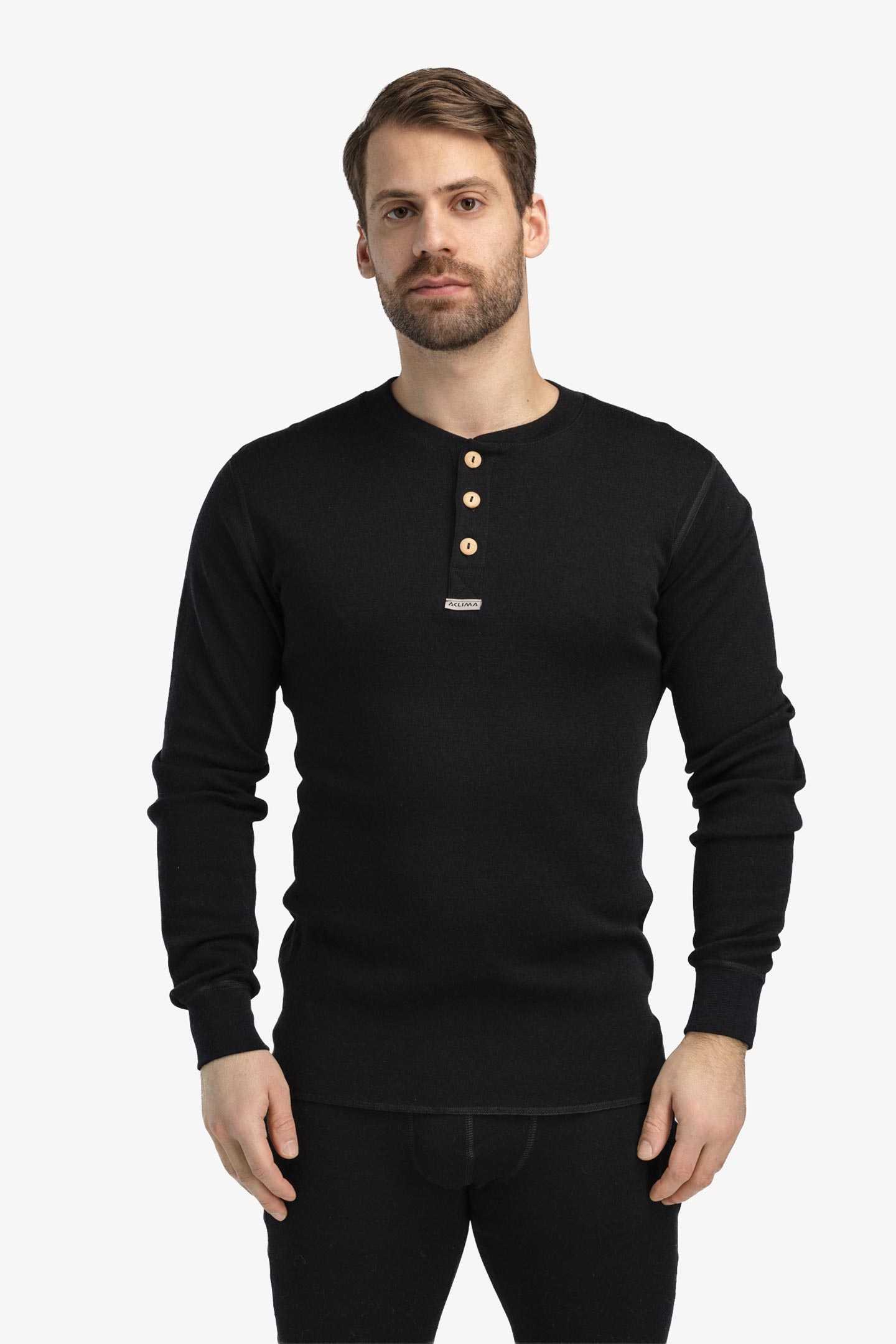 CALMER　シャツ Wide Collor Shirts(2(MEN) Multi/マルチ): SEEALL