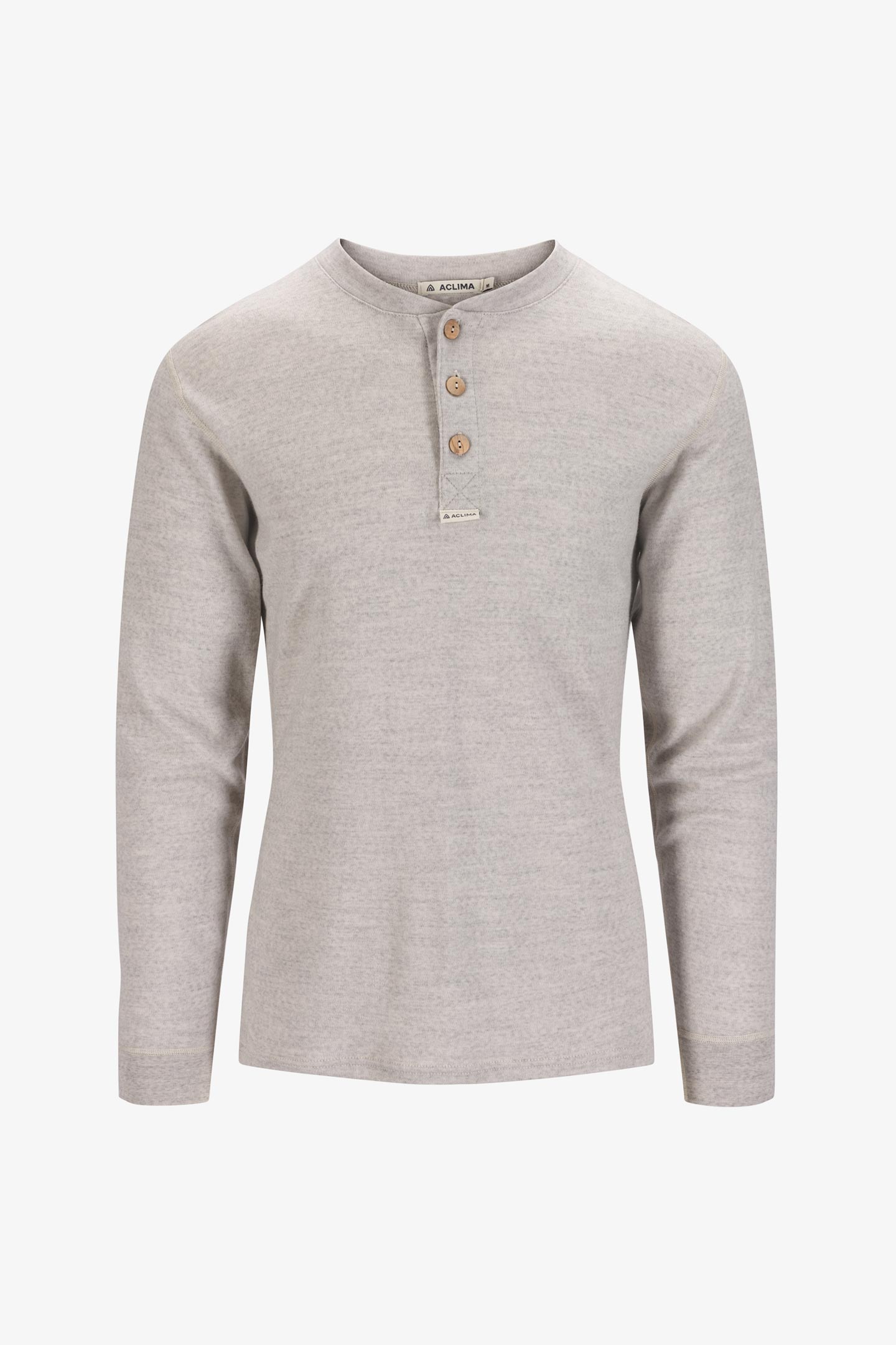 【美品】マディソンブルー CPO WOOL GRENCHECK シャツ　３ 美品】マディソンブルー CPO WOOL GRENCHECK シャツ 3 MADISON