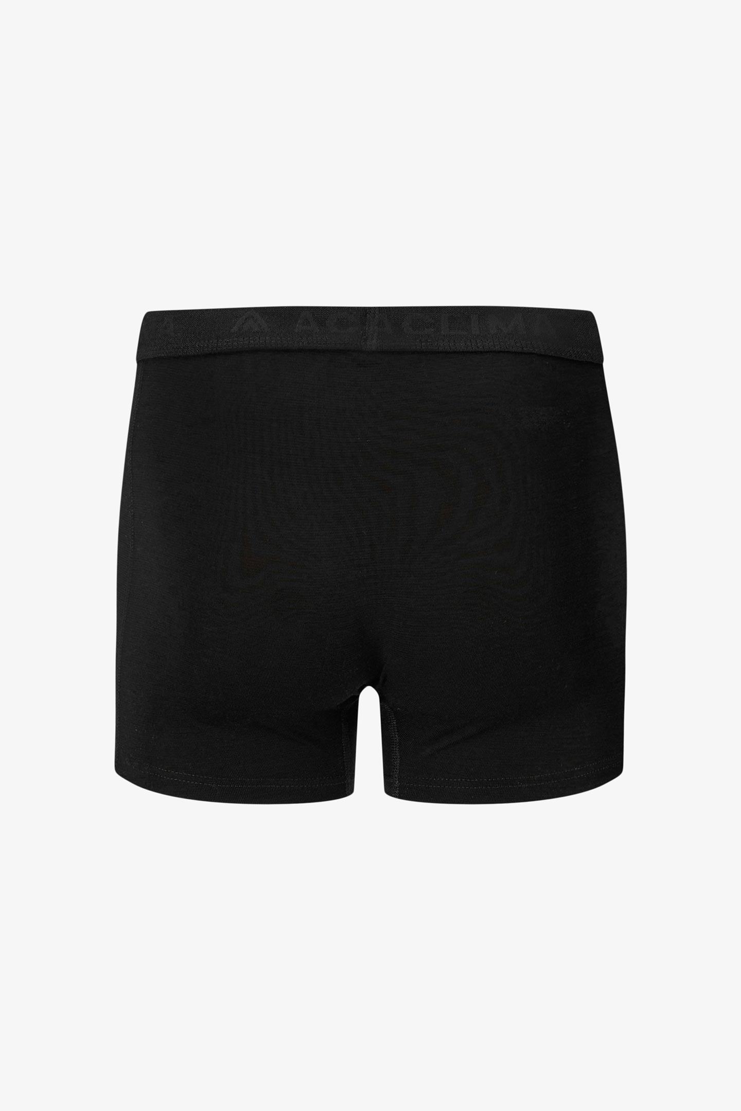 WARMWOOL BOXER SHORTS | フルマークスストア-北欧アウトドア