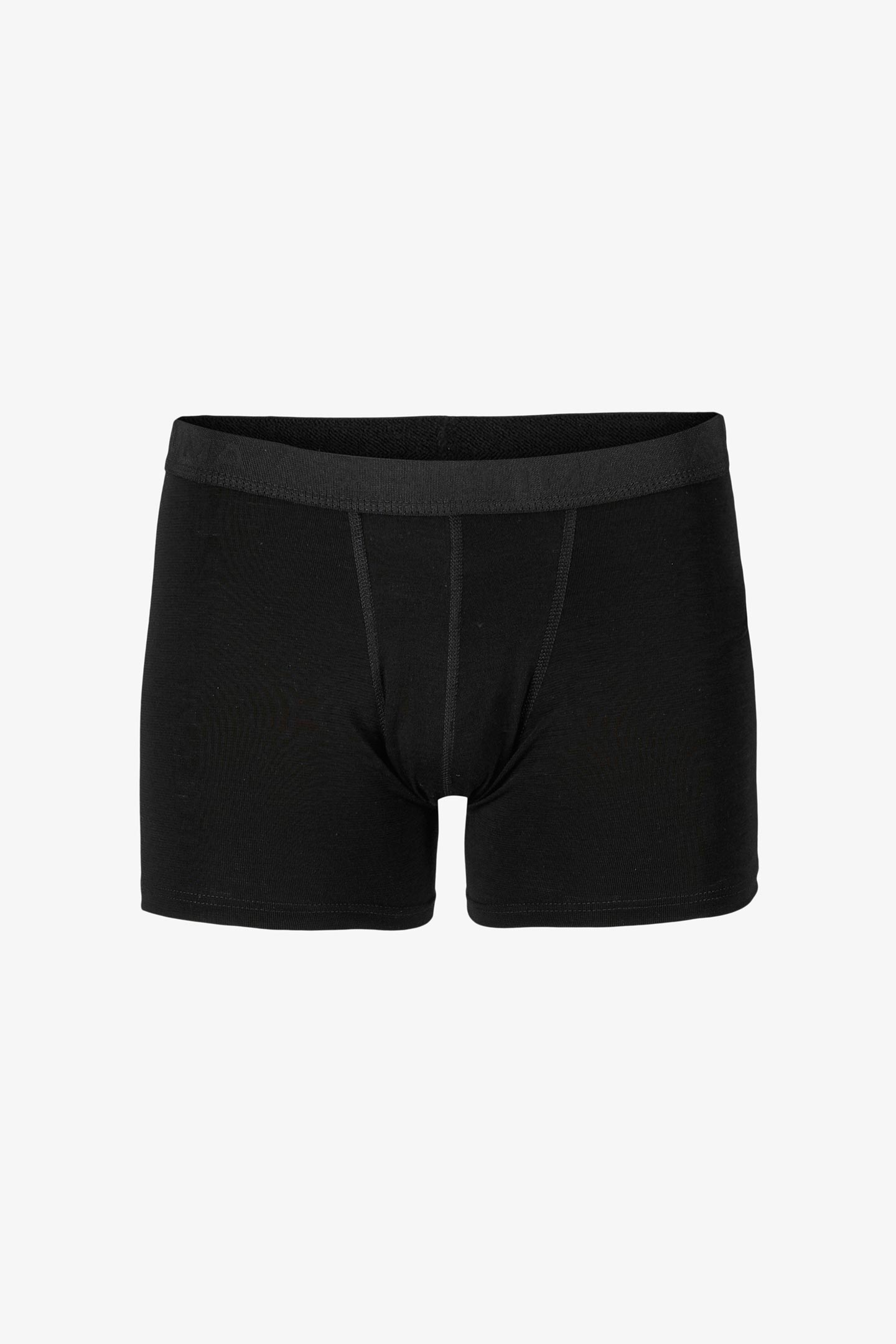 WARMWOOL BOXER SHORTS | フルマークスストア-北欧アウトドア