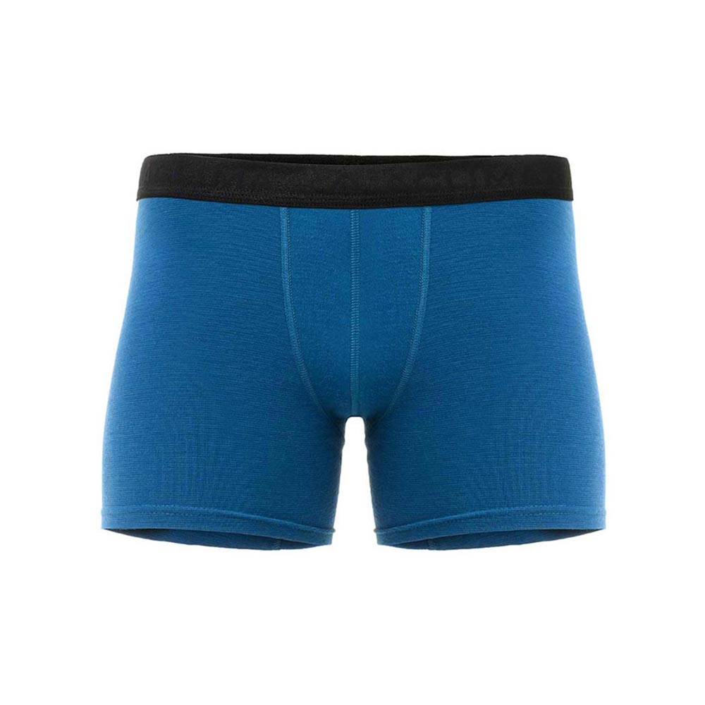 WARMWOOL BOXER SHORTS | フルマークスストア-北欧アウトドア用品