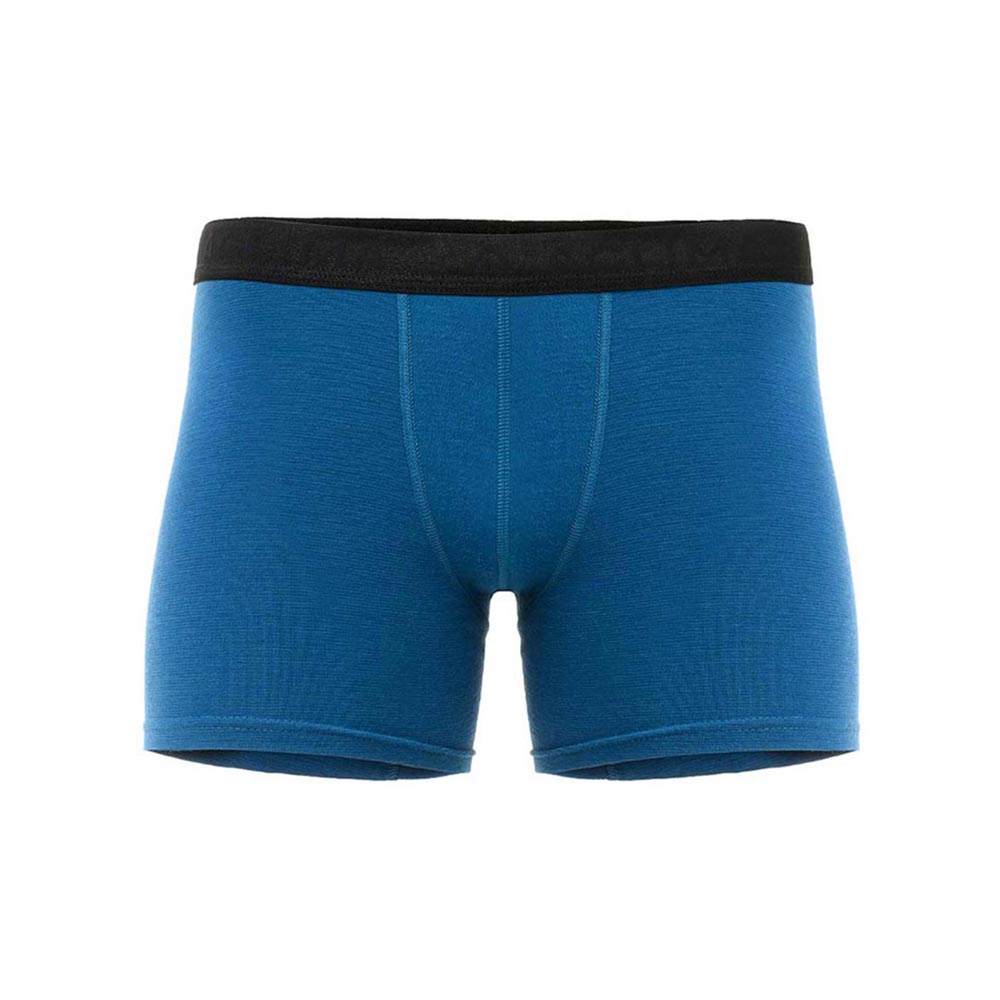 WARMWOOL BOXER SHORTS