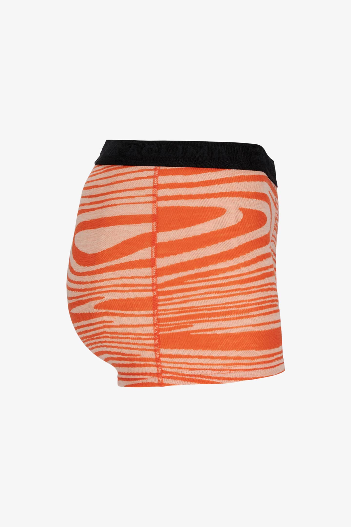 WARMWOOL BOXER SHORTS | フルマークスストア-北欧アウトドア用品