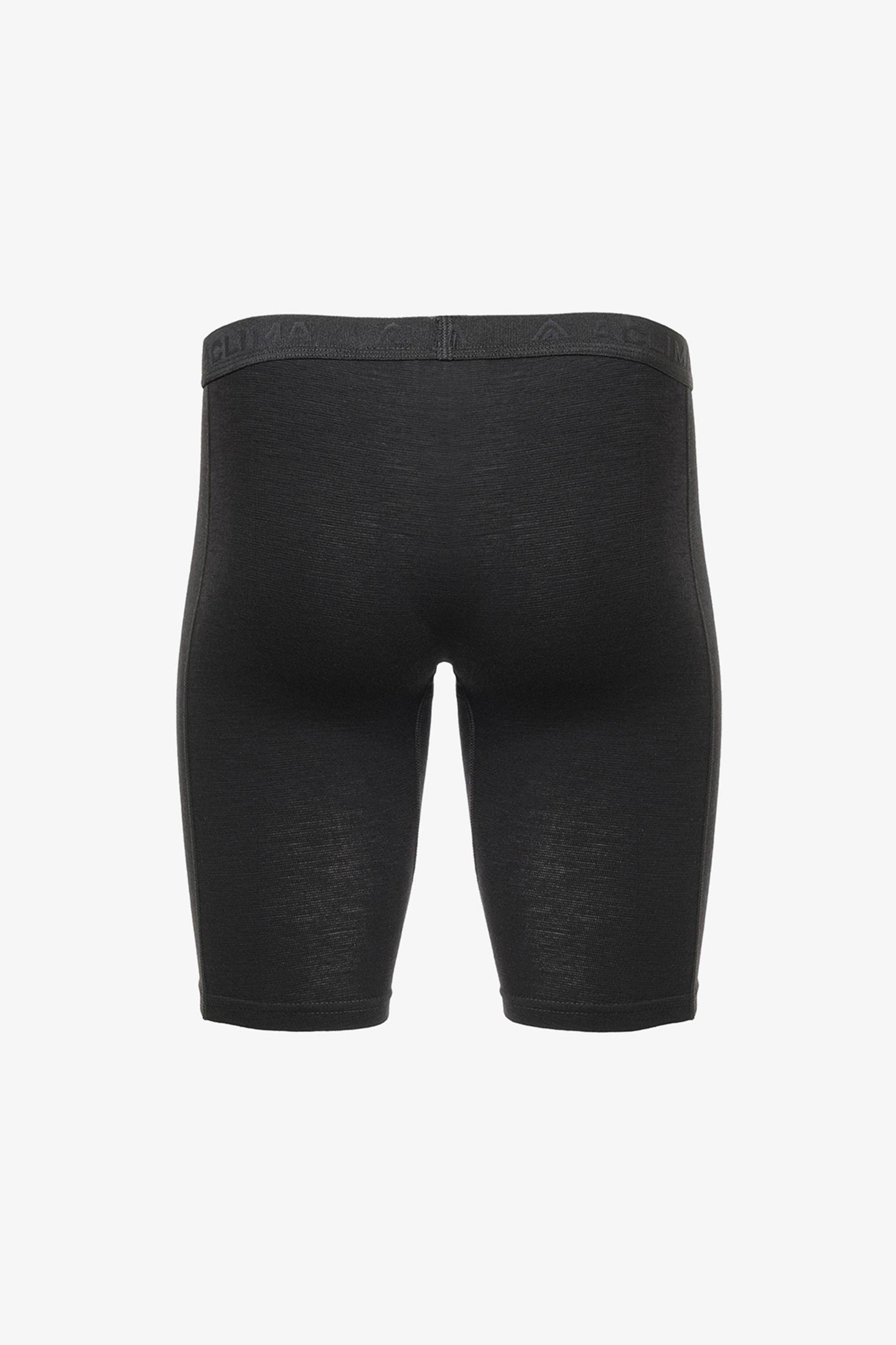 WARMWOOL SHORTS LONG | フルマークスストア-北欧アウトドア用品