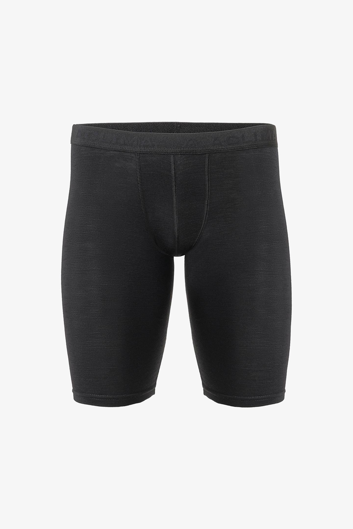 WARMWOOL SHORTS LONG | フルマークスストア-北欧アウトドア用品