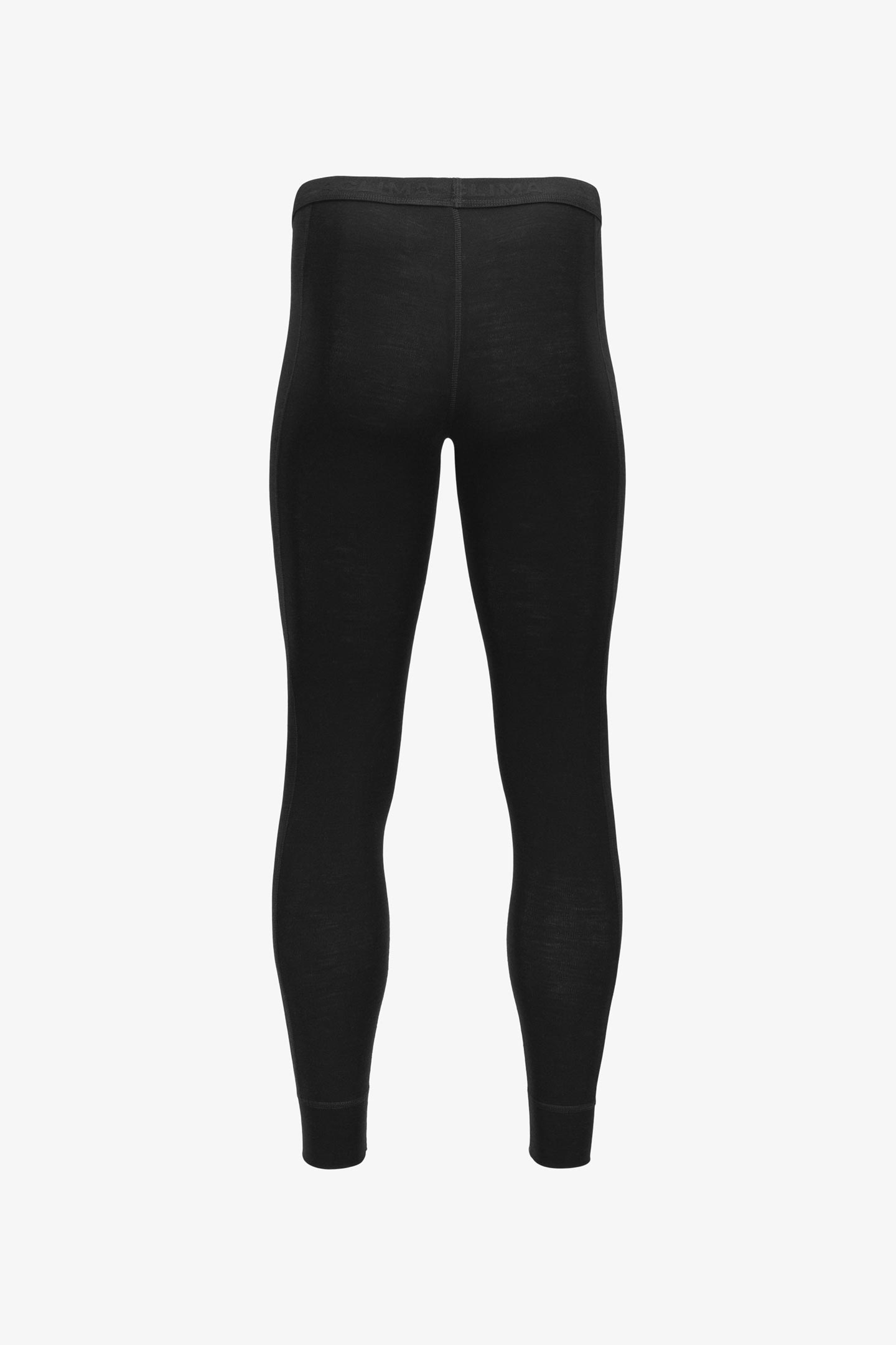 マーク＆ロナ レッグウォーマー 裏地ボアフリース ロゴプリント ウール混 黒 MARK&LONA - Surge Leg Warmer | レッグウォーマー | ブラック