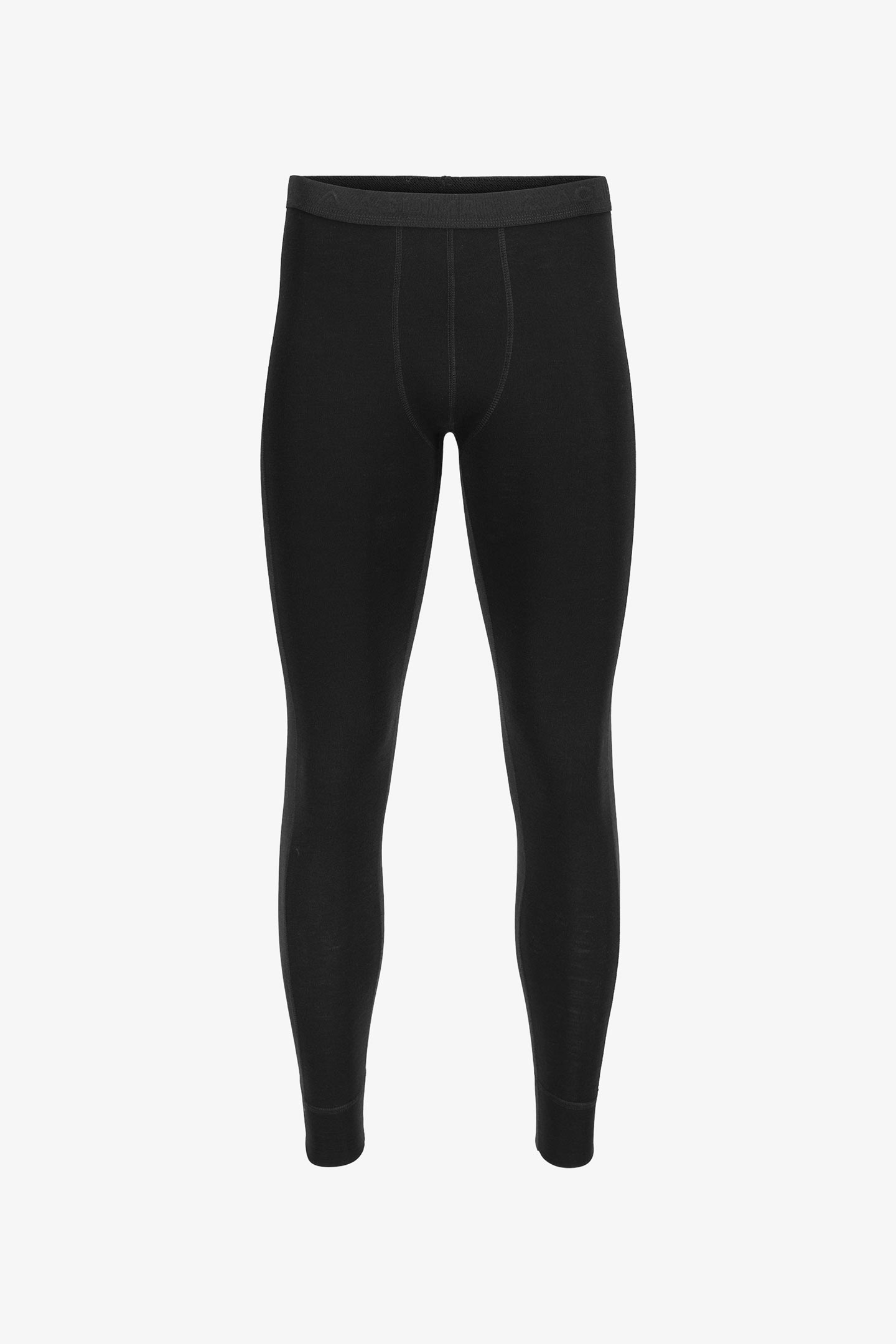 WARMWOOL LONGS | フルマークスストア-北欧アウトドア用品,NORRONA