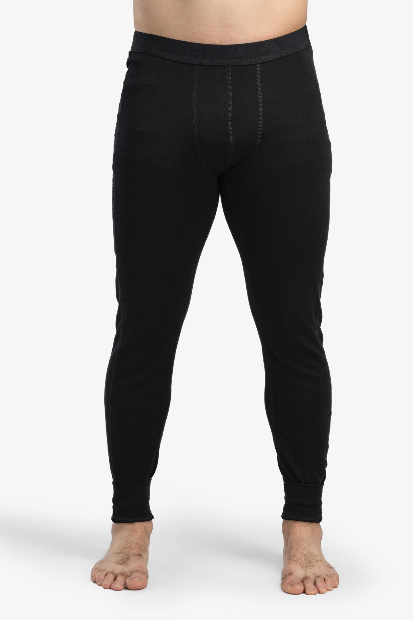 極美品 マークアンドロナ ハーフジップウォームインナー フリース　ブラック THE NORTH FACE（ザ ノースフェイス） ノースフェイス メンズ K-S