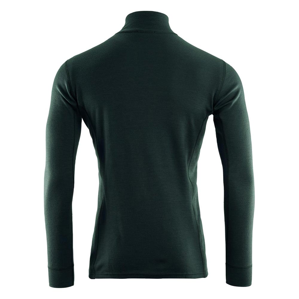 WARMWOOL MOCK NECK | フルマークスストア-北欧アウトドア用品,NORRONA,HOUDINI,POC,SAILRACING公式通販- WARMWOOL MOCK NECK | フルマークスストア-北欧アウトドア用品,NORRONA,HOUDINI,POC,SAILRACING公式通販-