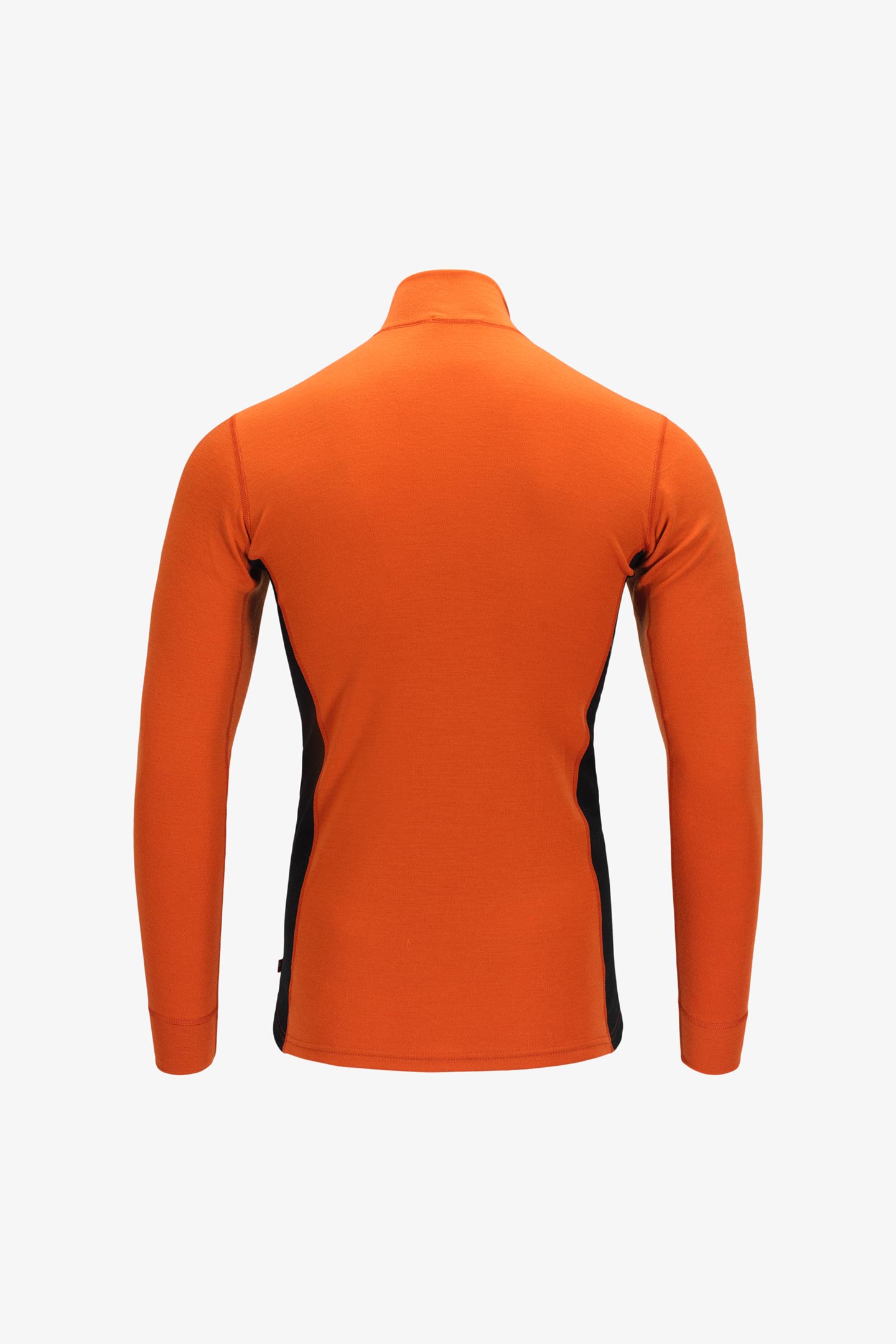 WARMWOOL MOCK NECK | フルマークスストア-北欧アウトドア用品,NORRONA