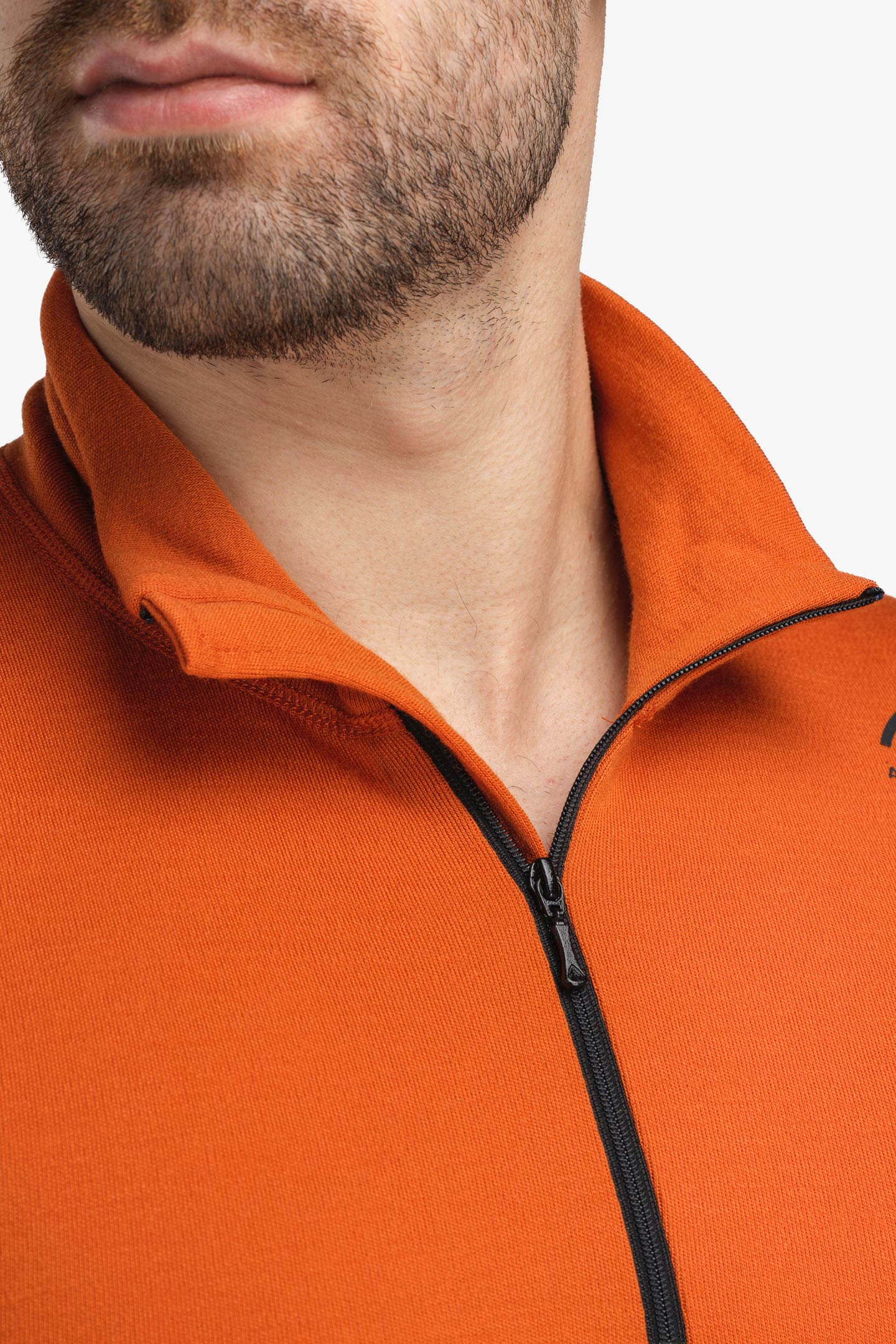 WARMWOOL MOCK NECK | フルマークスストア-北欧アウトドア用品,NORRONA