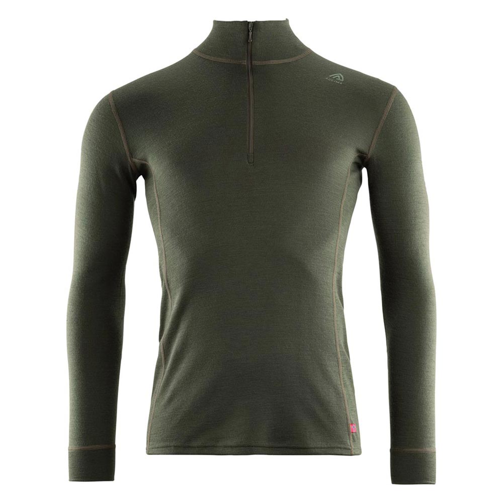 Women's Garment Dye Mock Neck Pullover | The North Face