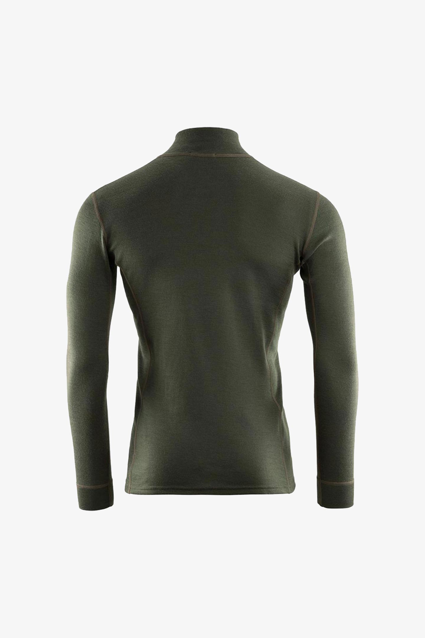 WARMWOOL MOCK NECK | フルマークスストア-北欧アウトドア用品,NORRONA