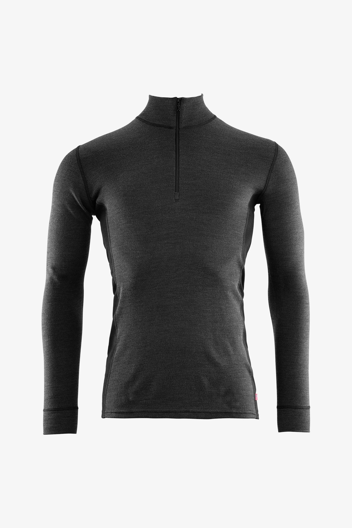 WARMWOOL MOCK NECK | フルマークスストア-北欧アウトドア用品,NORRONA