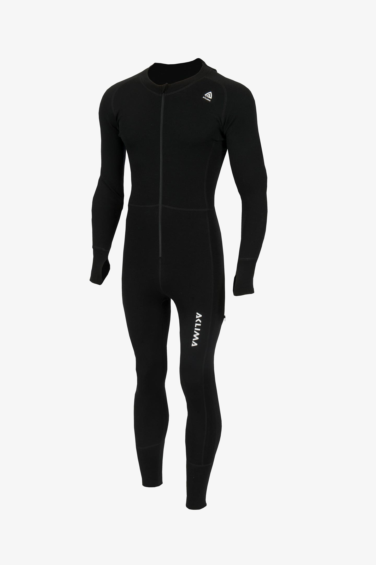 DOUBLEWOOL LONGS | フルマークスストア-北欧アウトドア用品,NORRONA