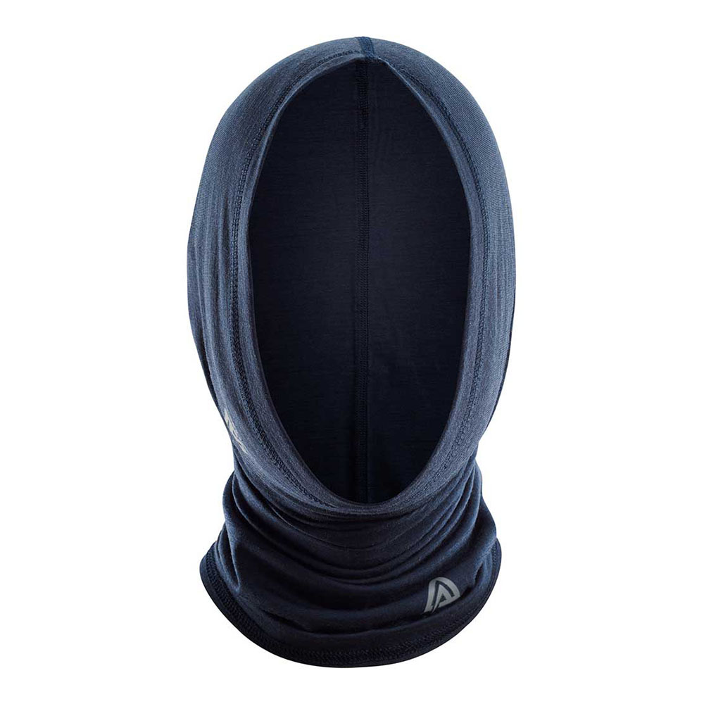 LIGHTWOOL BALACLAVA | フルマークスストア-北欧アウトドア用品