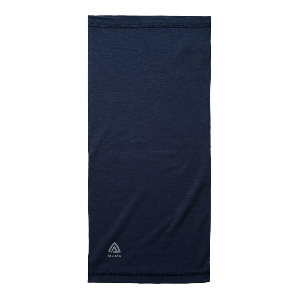 Hybrid Wool Dress 1 Grey(SH-24AW00200GY) | ウィメンズの通販