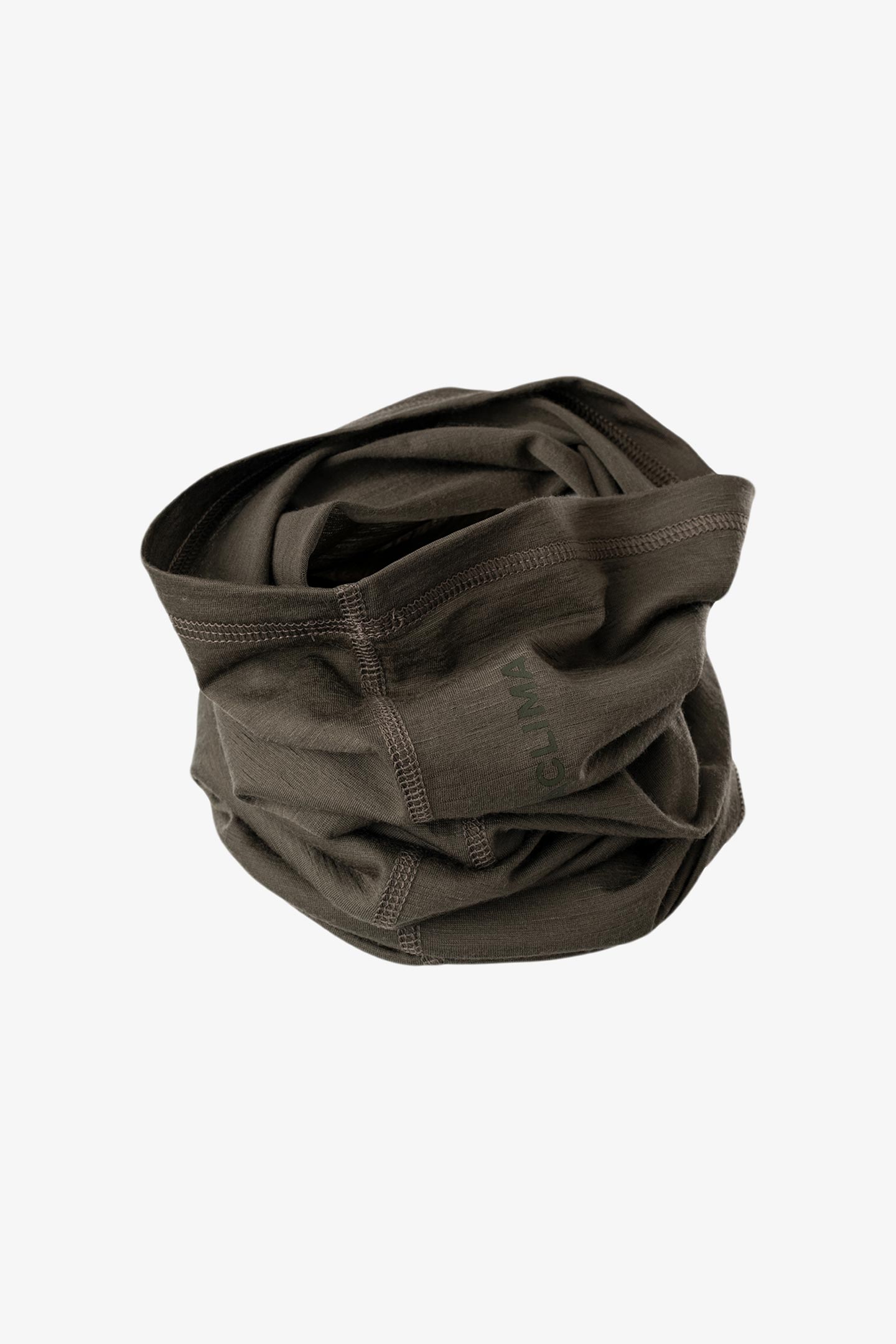 LIGHTWOOL HEADOVER | フルマークスストア-北欧アウトドア用品