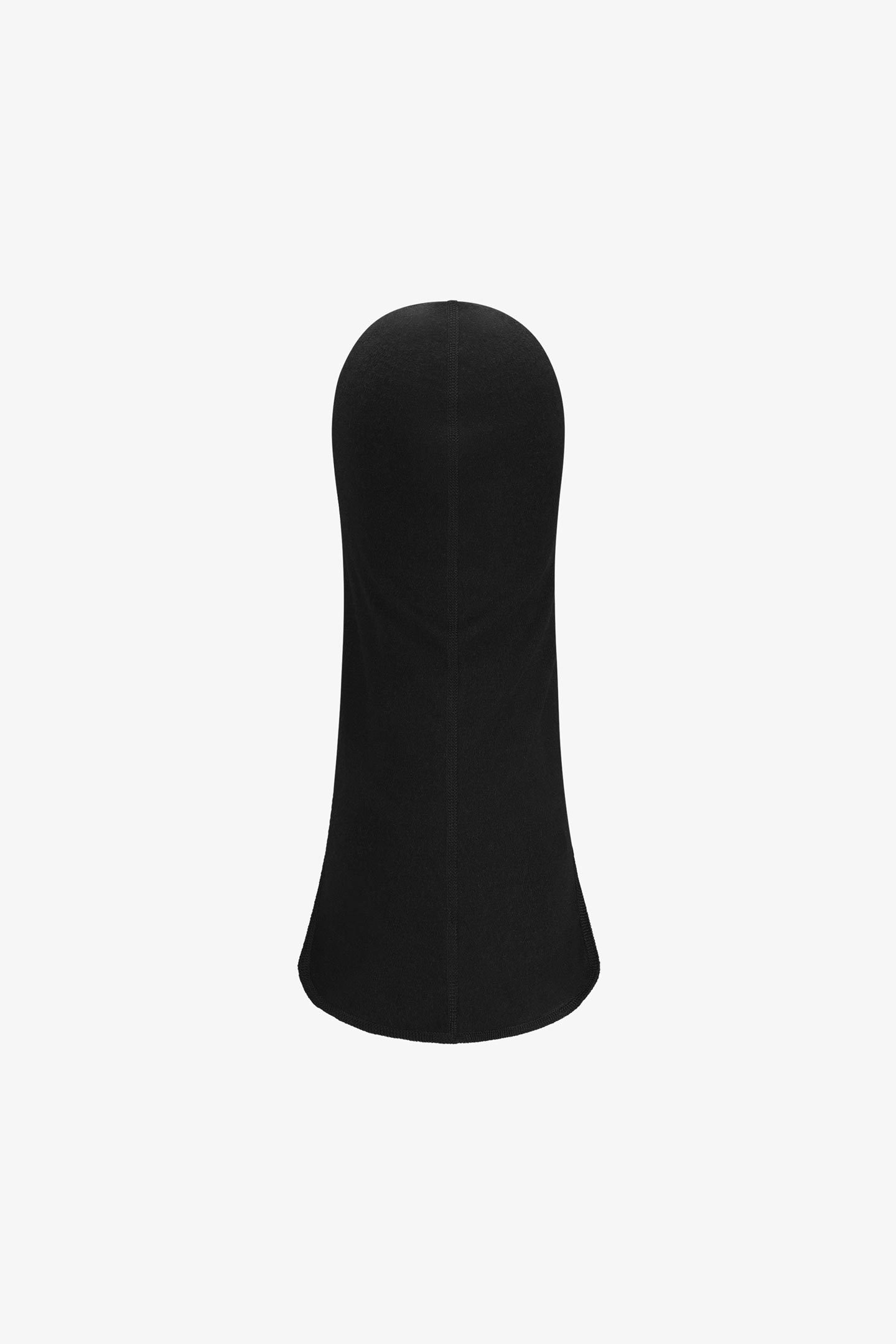 WARMWOOL BALACLAVA | フルマークスストア-北欧アウトドア用品,NORRONA