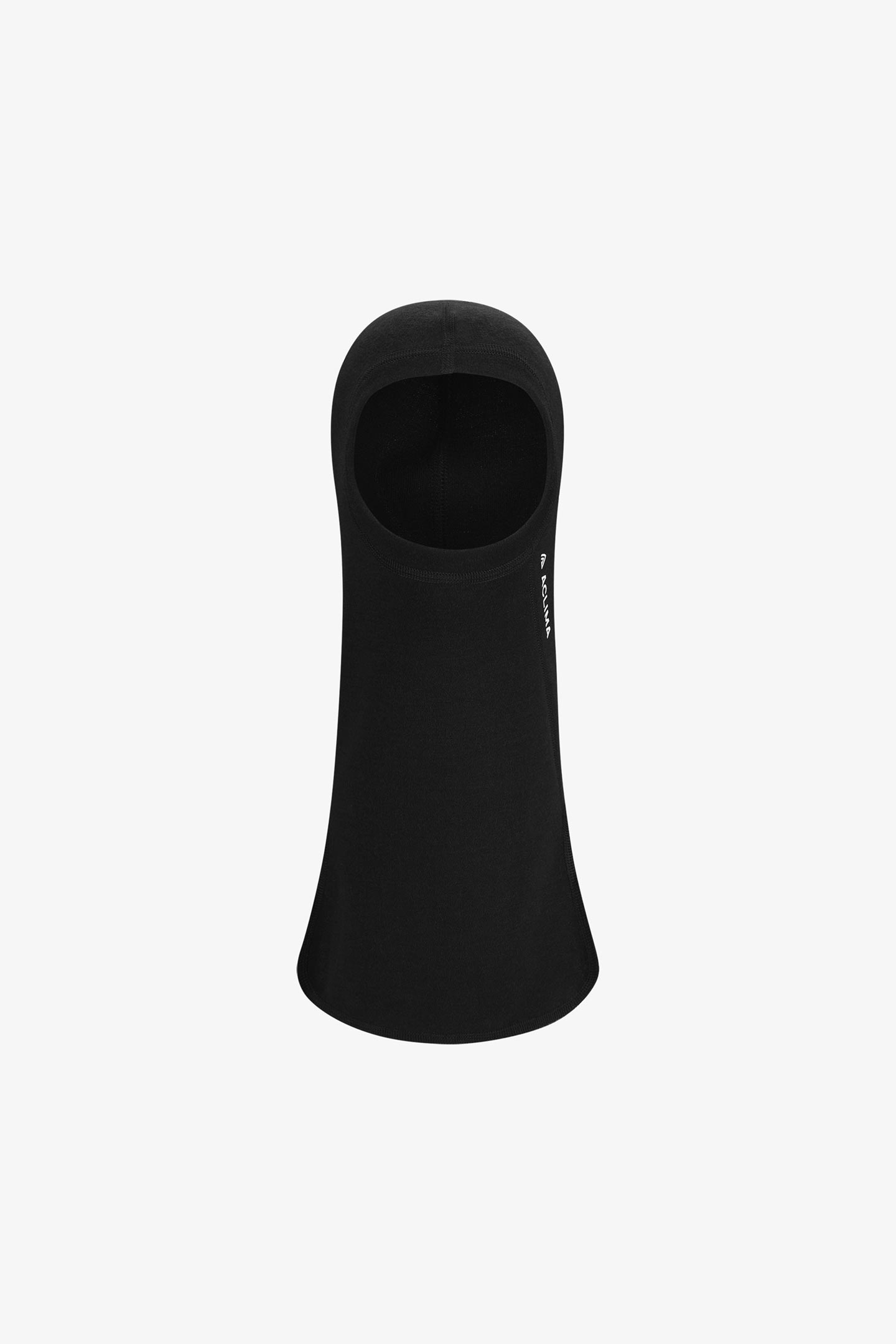 WARMWOOL BALACLAVA | フルマークスストア-北欧アウトドア用品,NORRONA