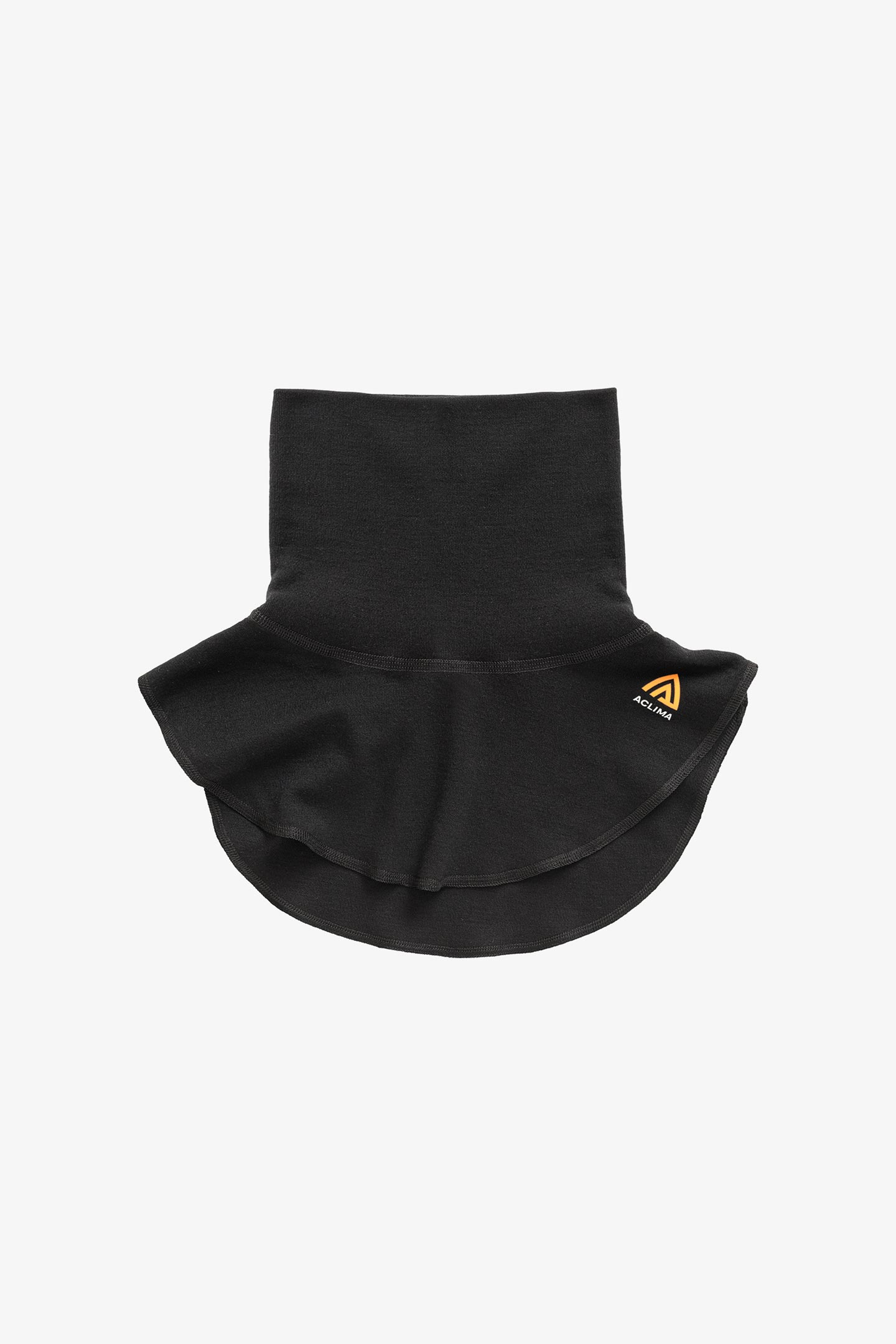 WARMWOOL NECK | フルマークスストア-北欧アウトドア用品,NORRONA