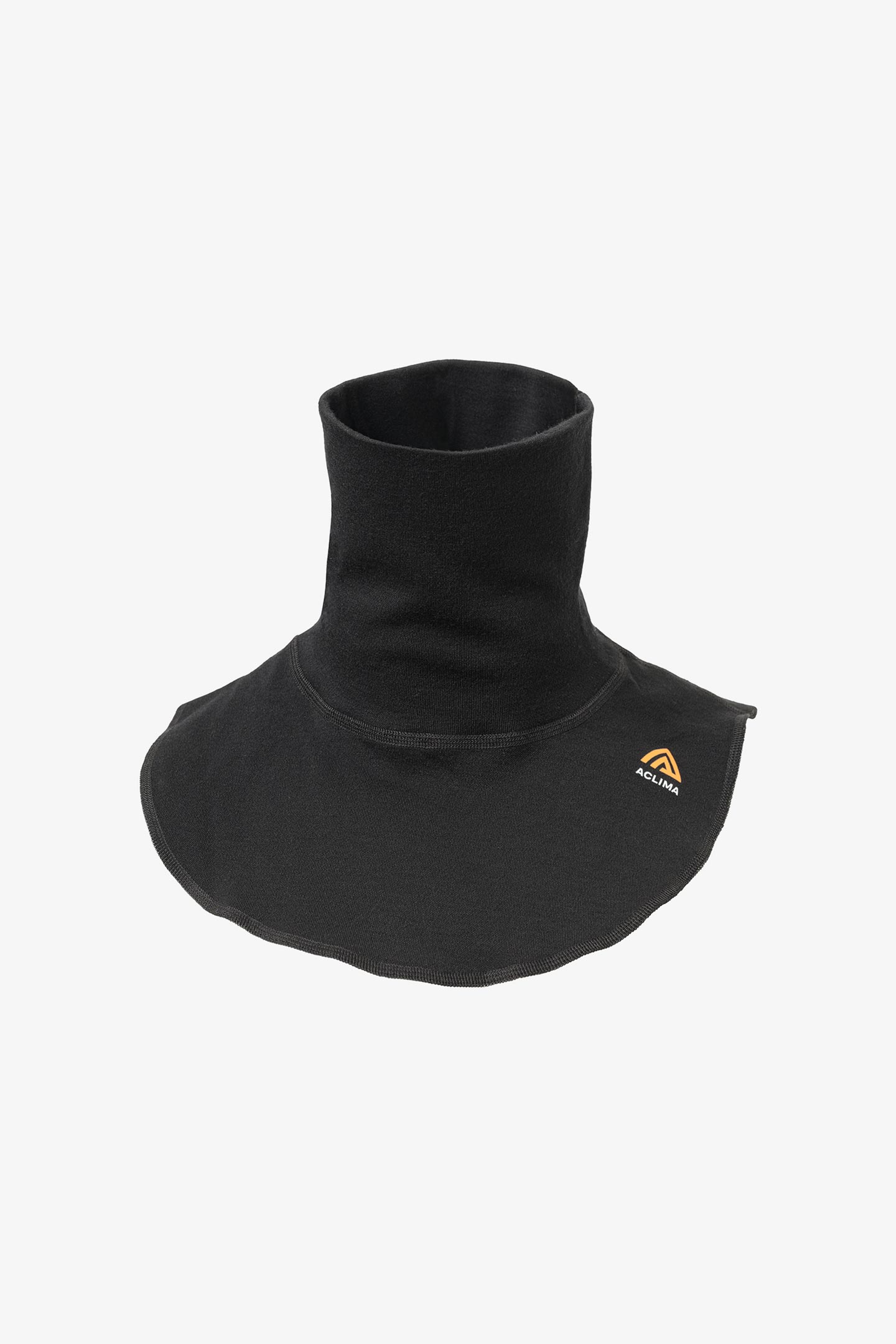 WARMWOOL NECK | フルマークスストア-北欧アウトドア用品,NORRONA