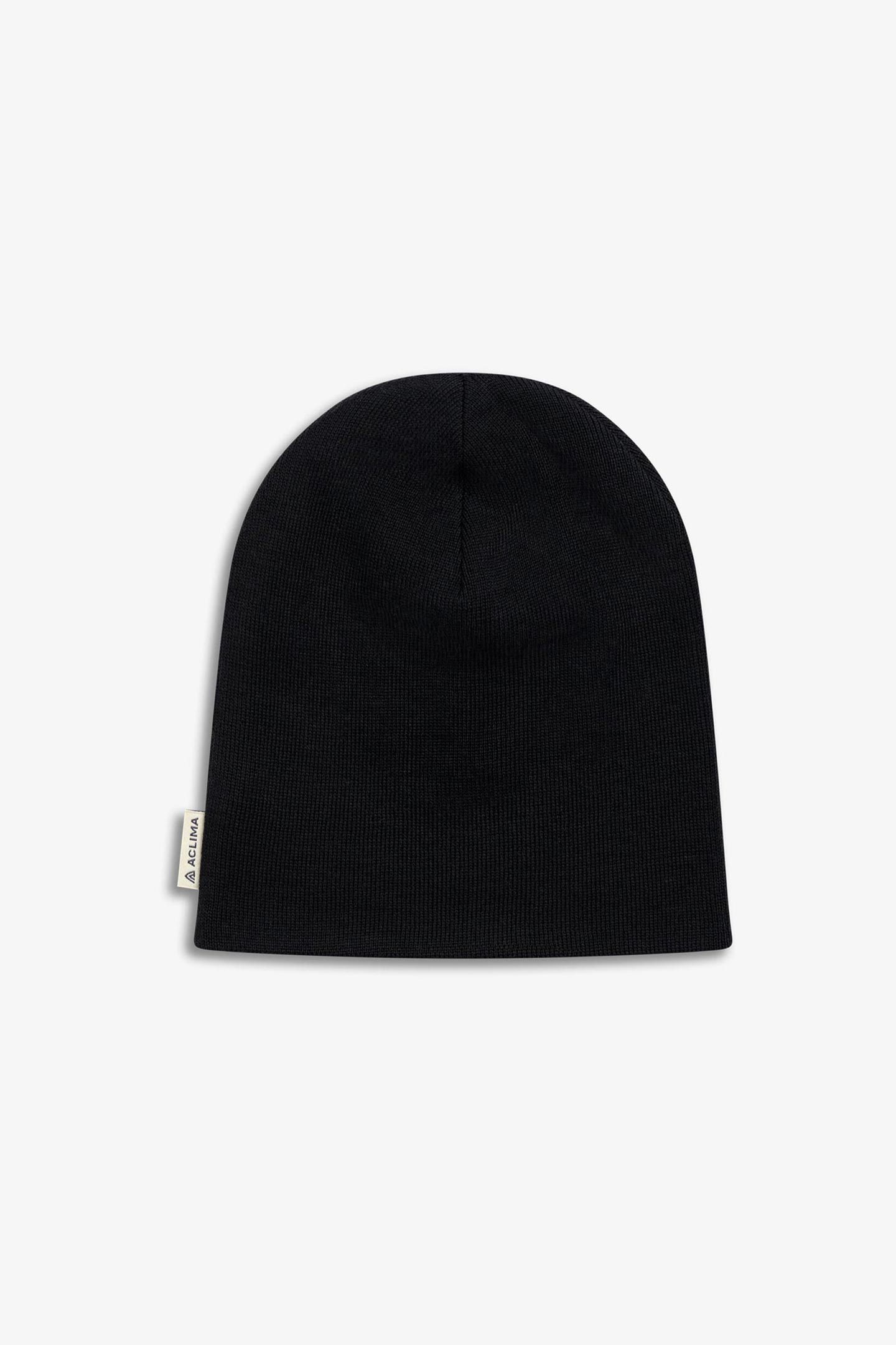CLASSIC BEANIE | フルマークスストア-北欧アウトドア用品,NORRONA